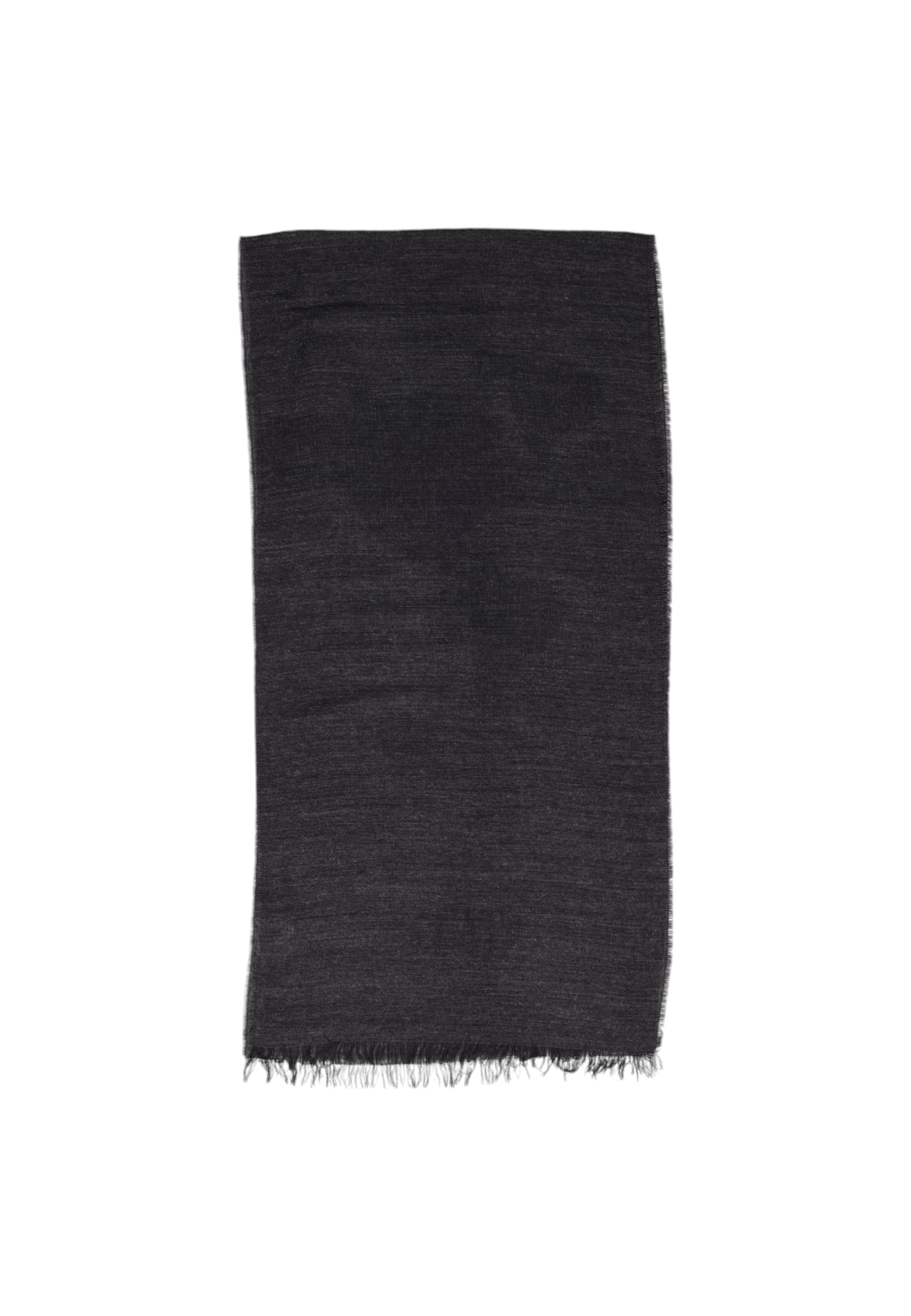 ALVIERO MARTINI 1a CLASSE Scarves