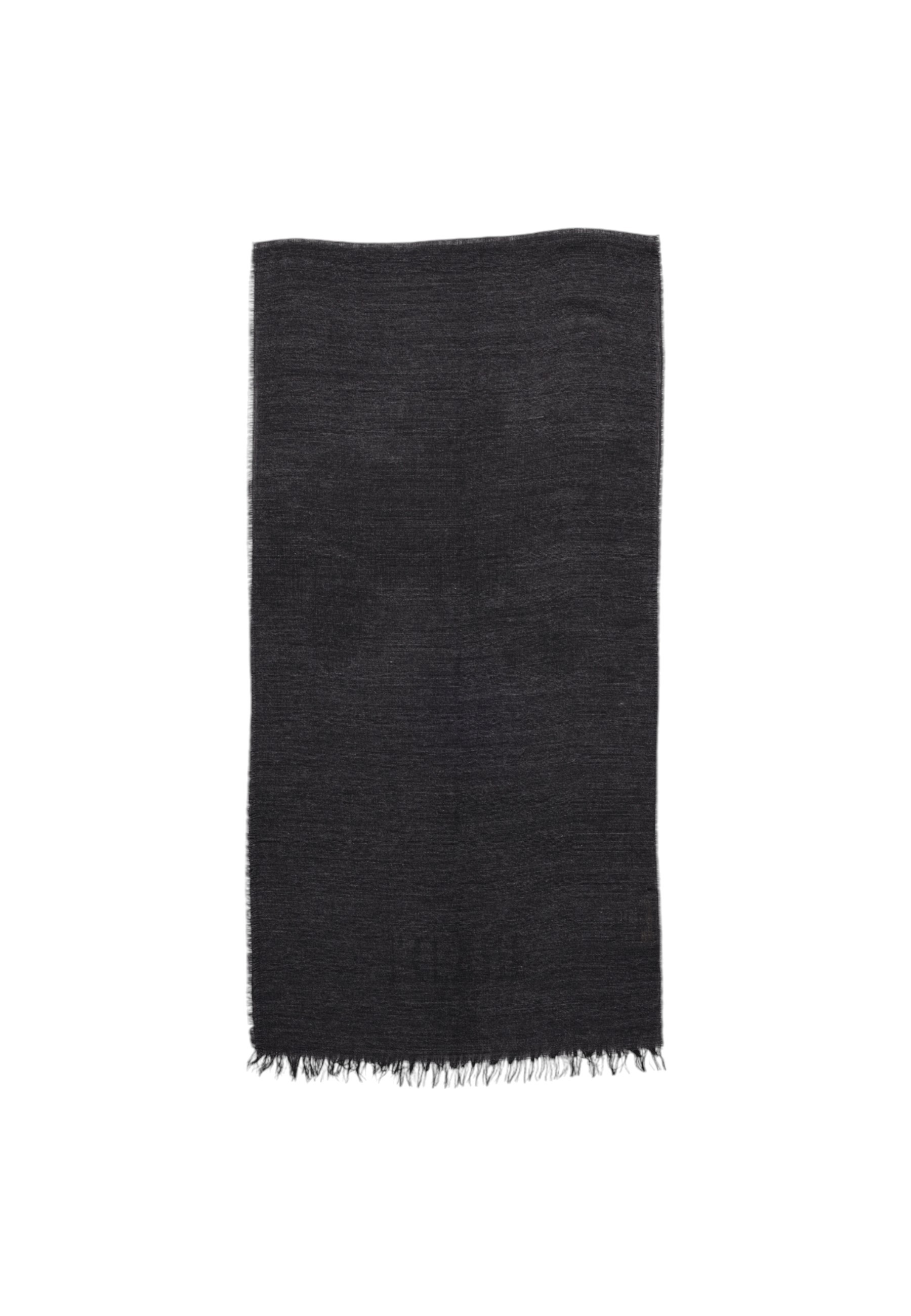 ALVIERO MARTINI 1a CLASSE Scarves