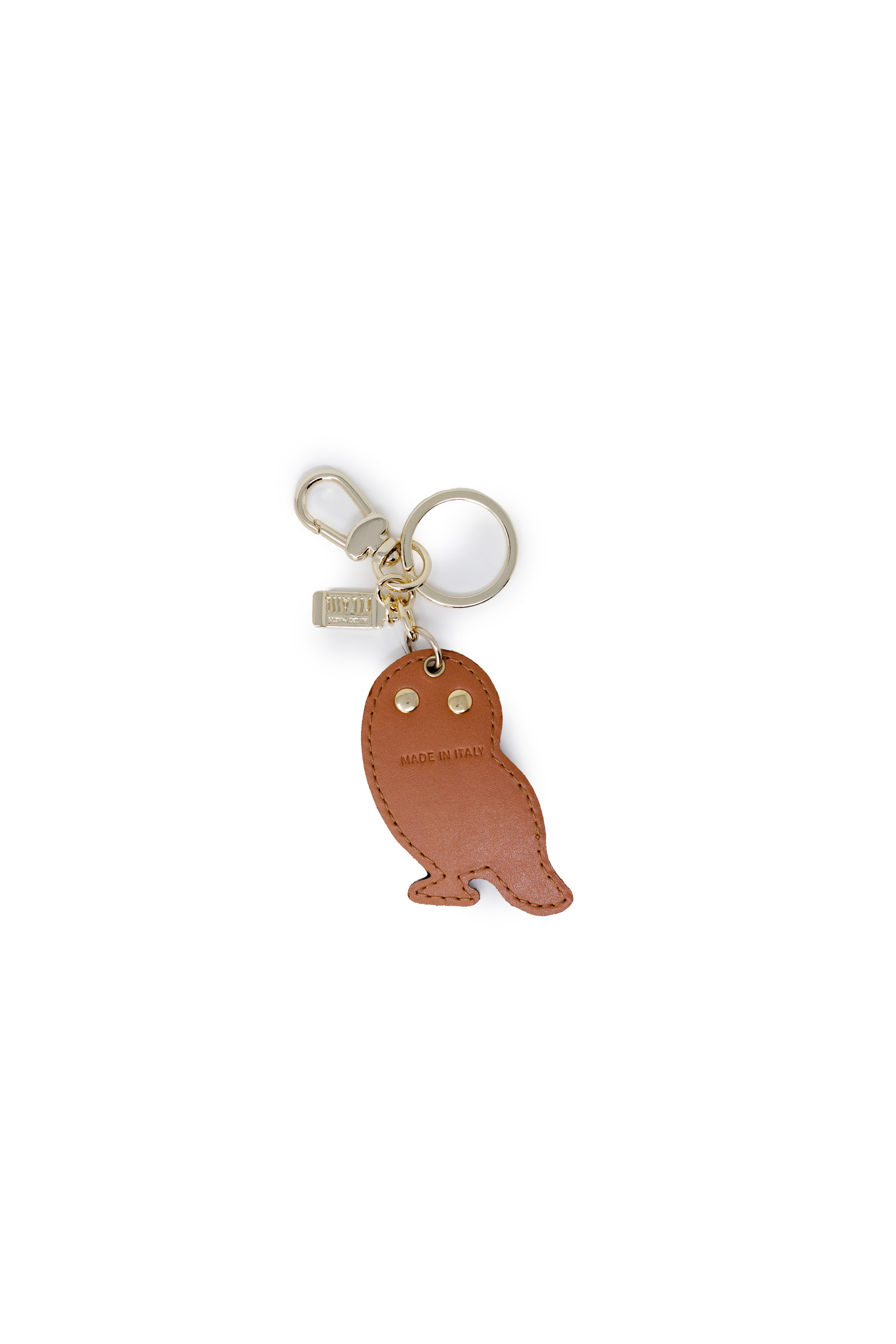 ALVIERO MARTINI 1a CLASSE Key-ring