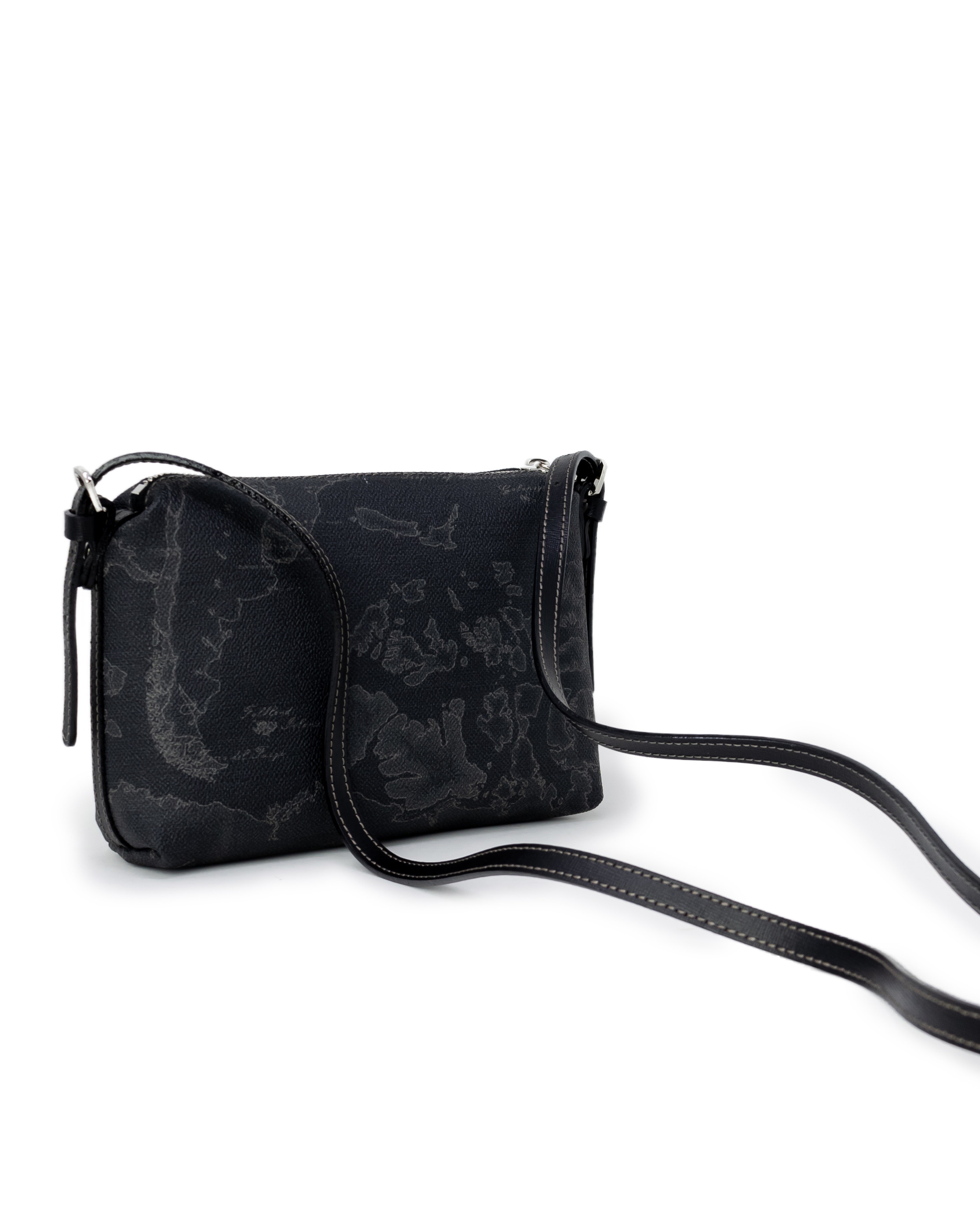 ALVIERO MARTINI 1a CLASSE Bags