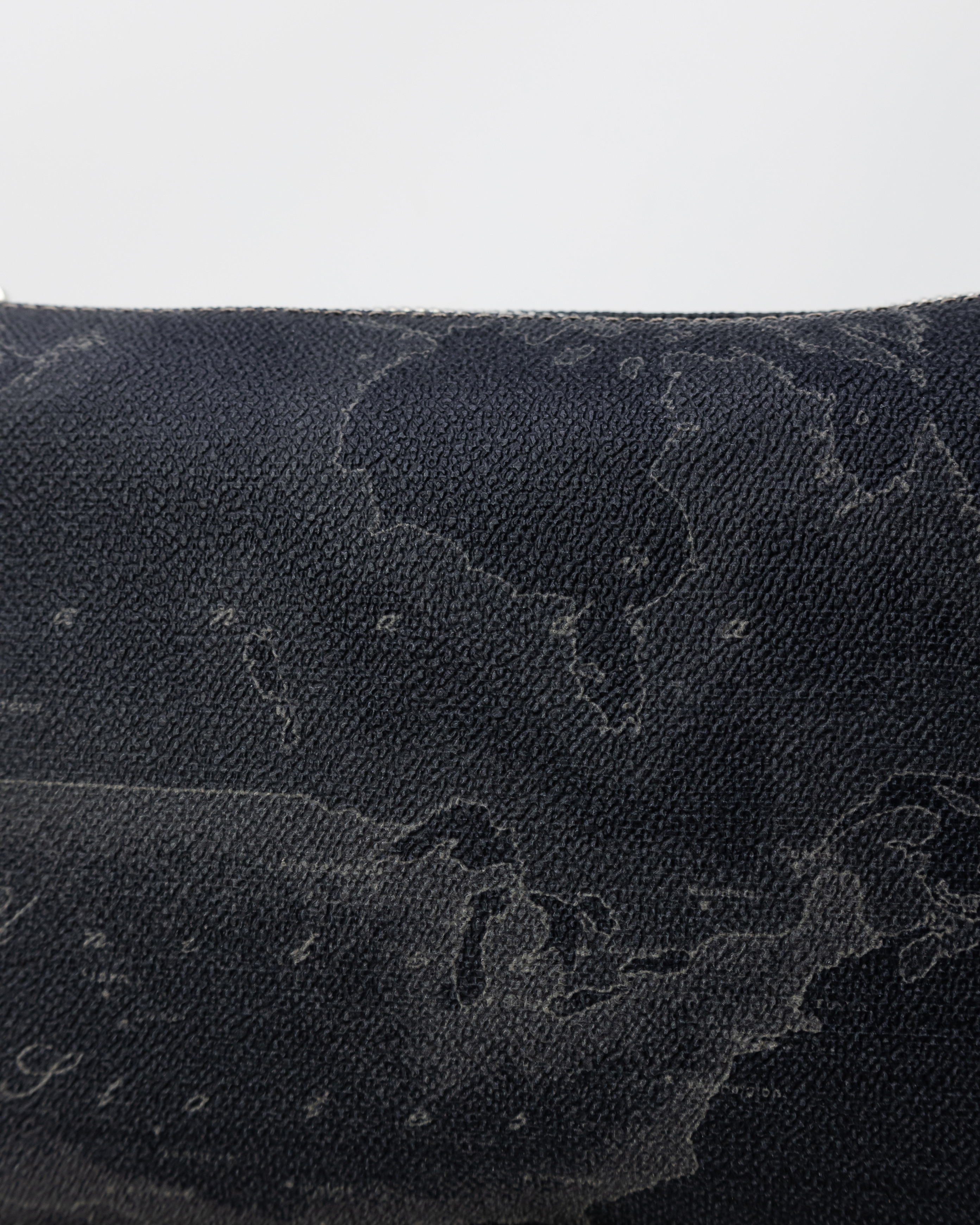 ALVIERO MARTINI 1a CLASSE Bags