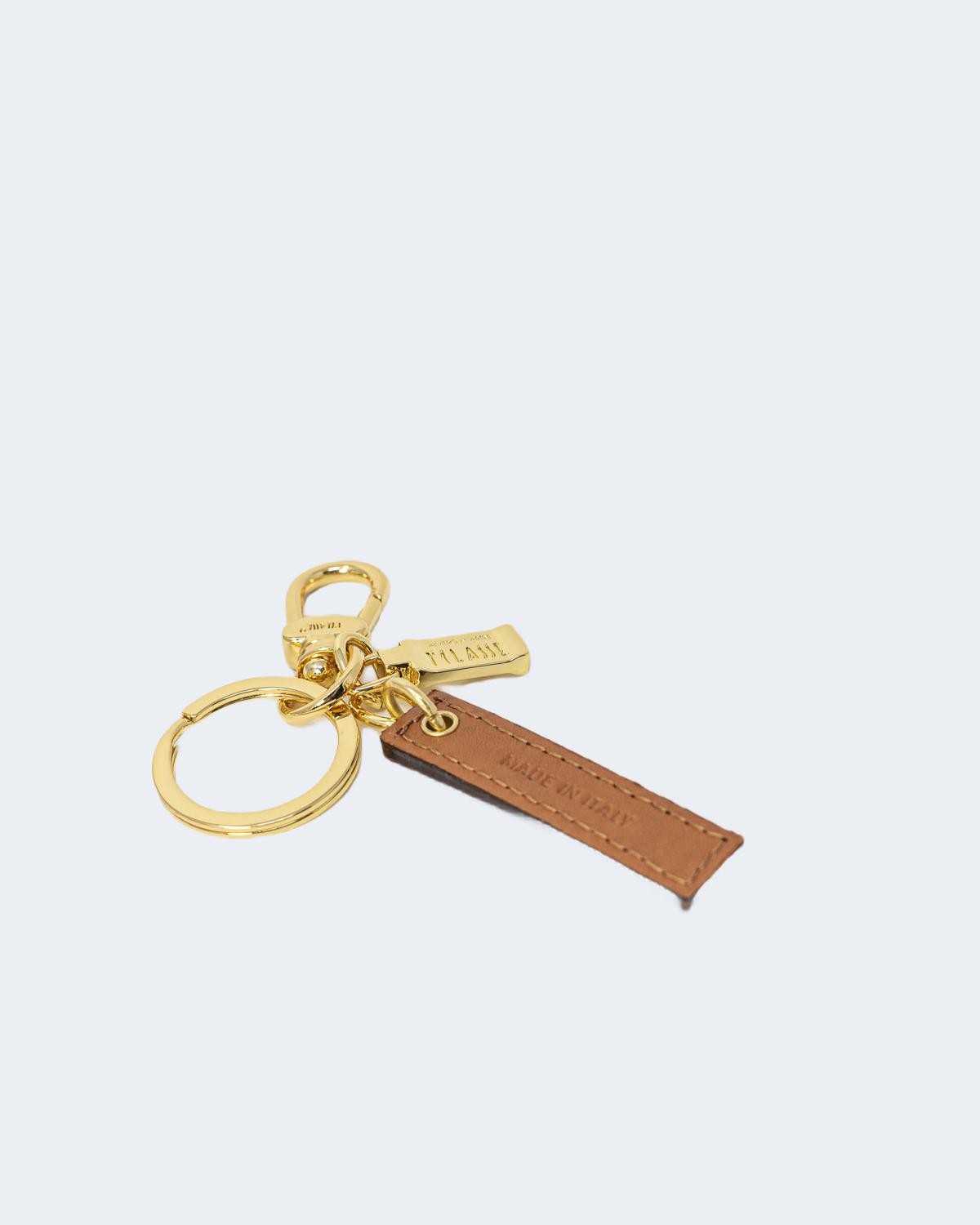 ALVIERO MARTINI 1a CLASSE Key-ring