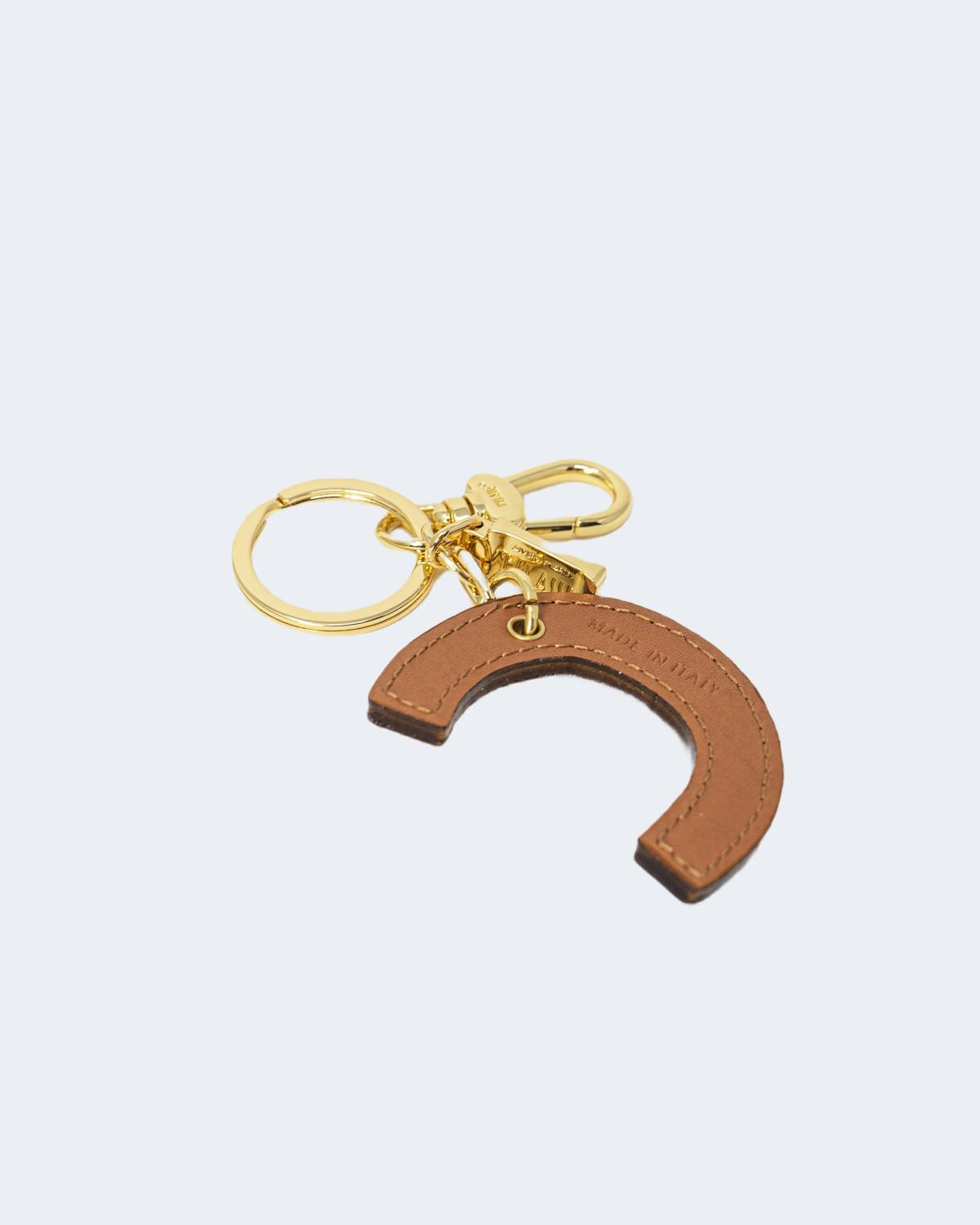 ALVIERO MARTINI 1a CLASSE Key-ring