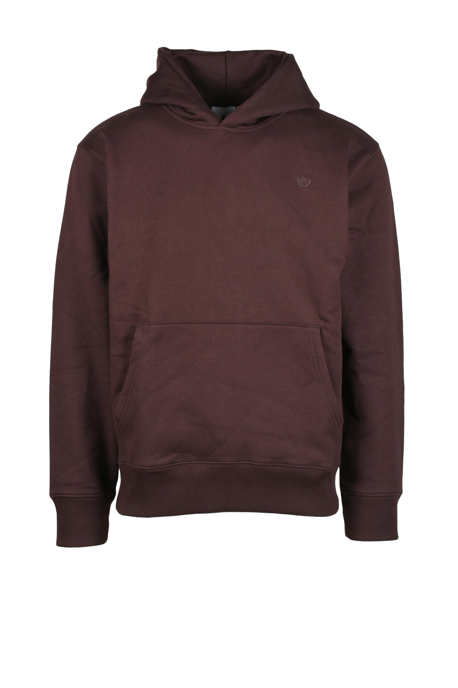 Adidas Sweatshirts