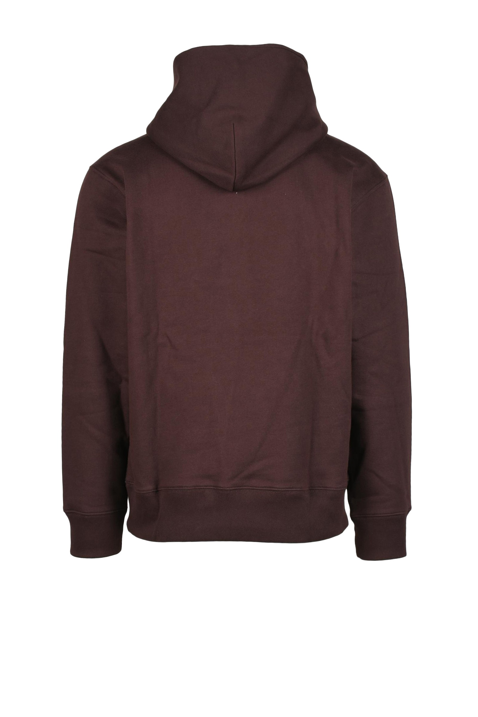 Adidas Sweatshirts