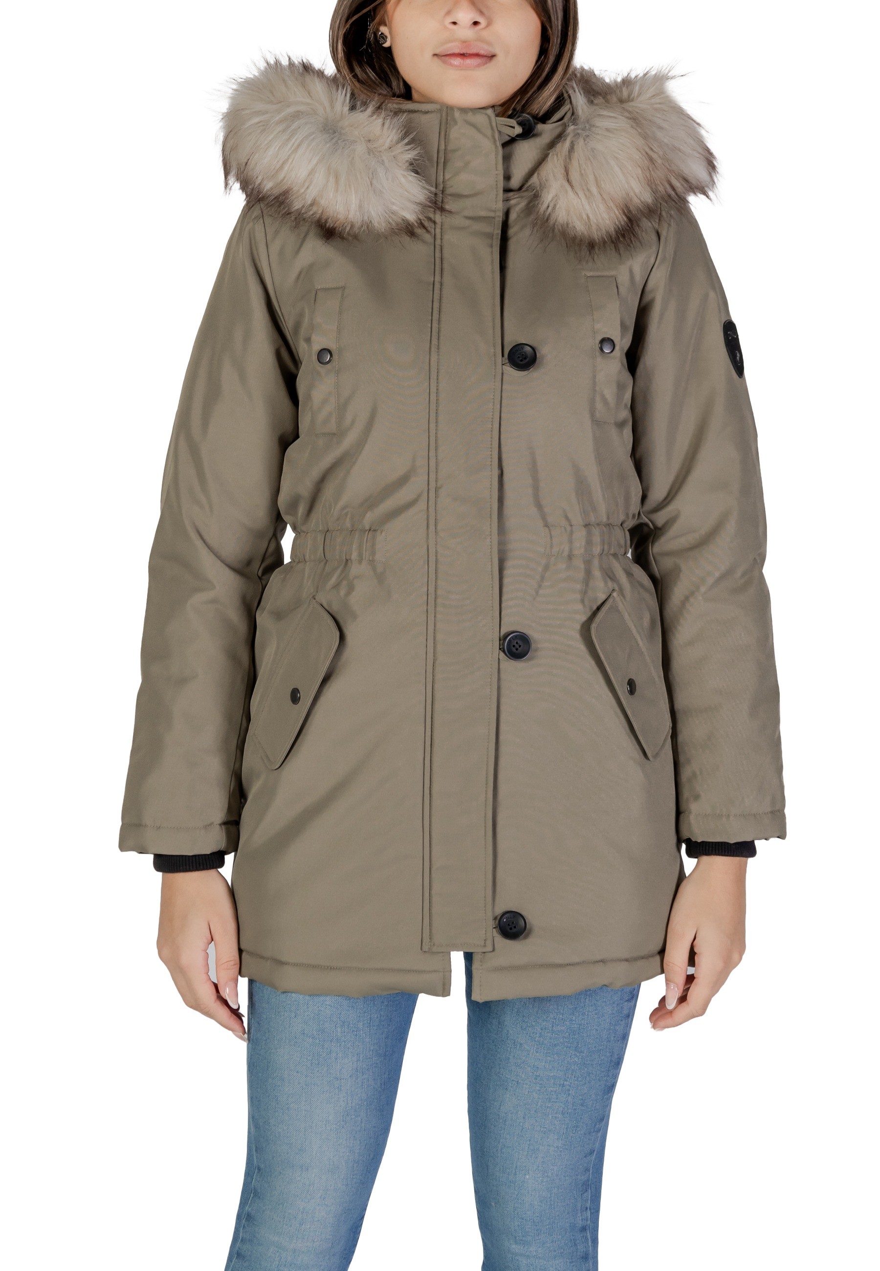 ONLY Jackets