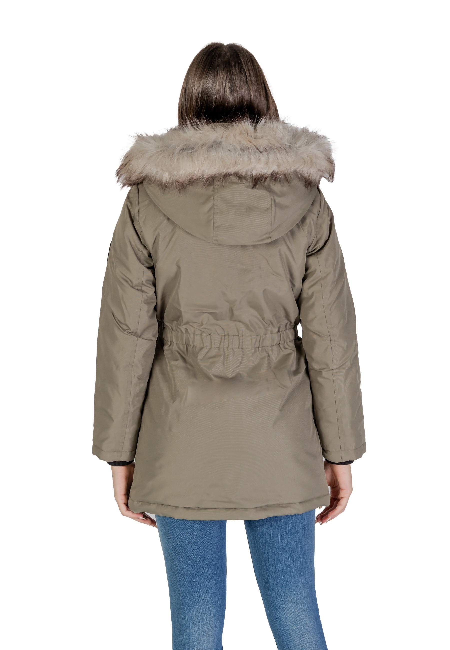 ONLY Jackets
