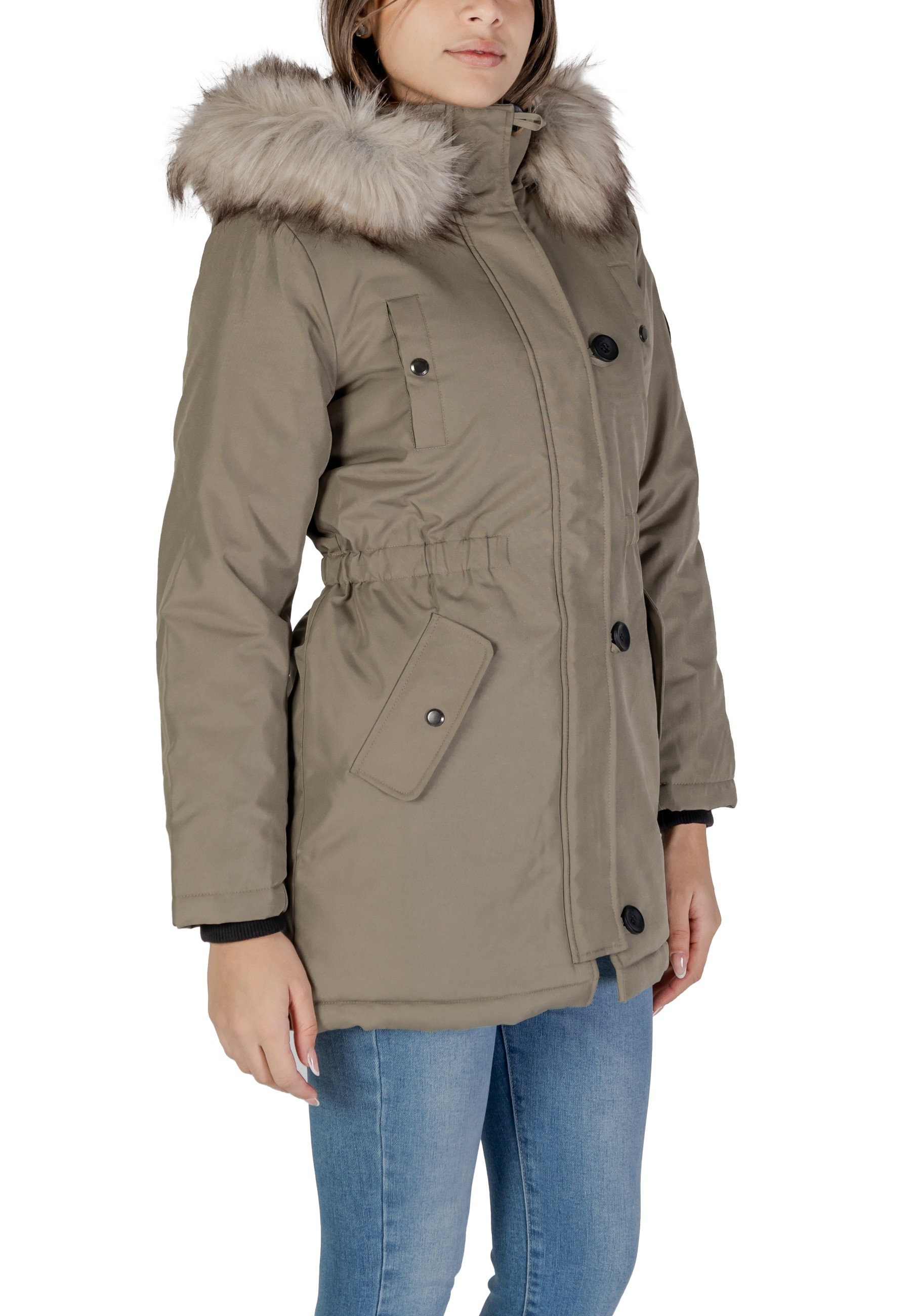 ONLY Jackets