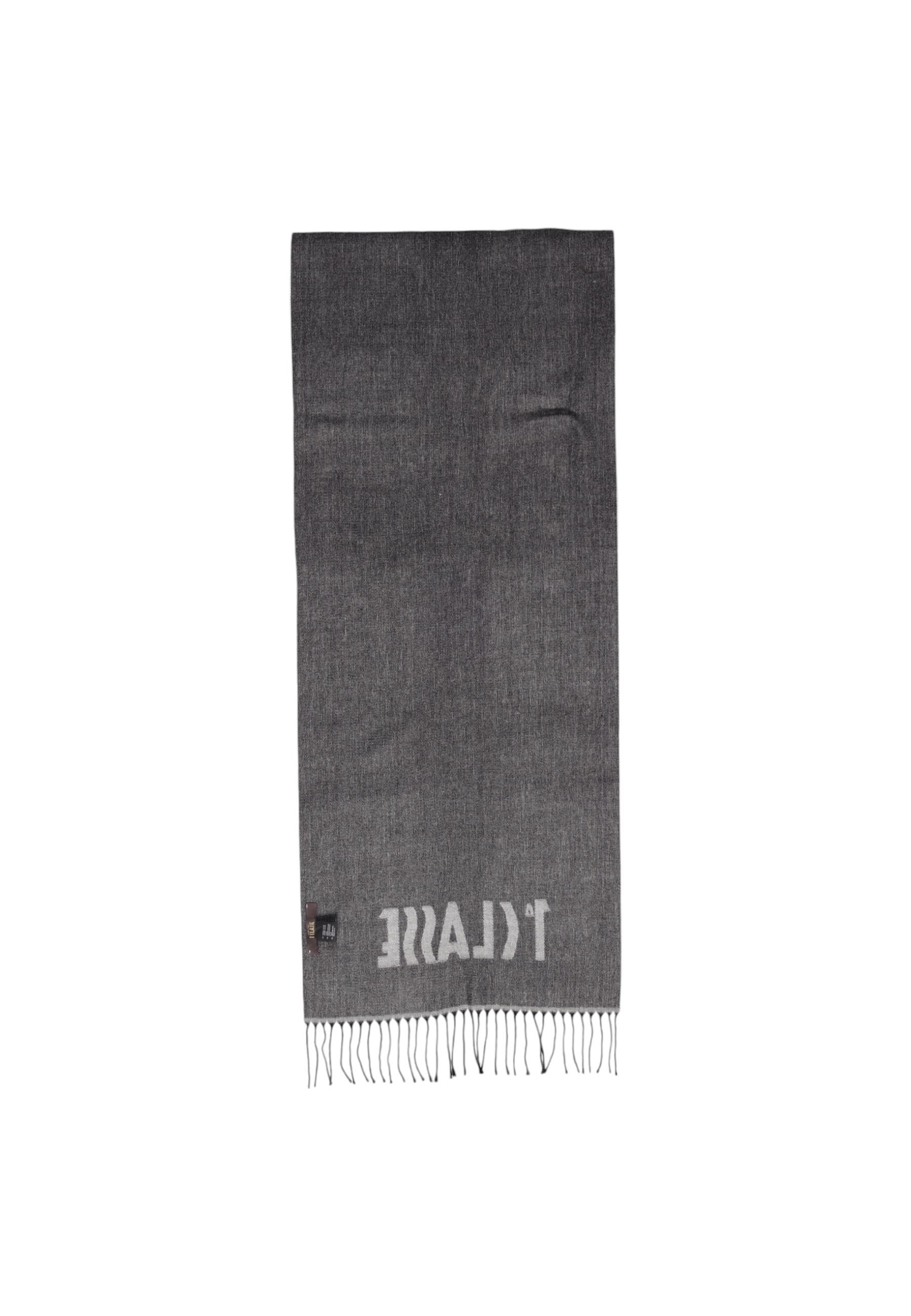 ALVIERO MARTINI 1a CLASSE Scarves