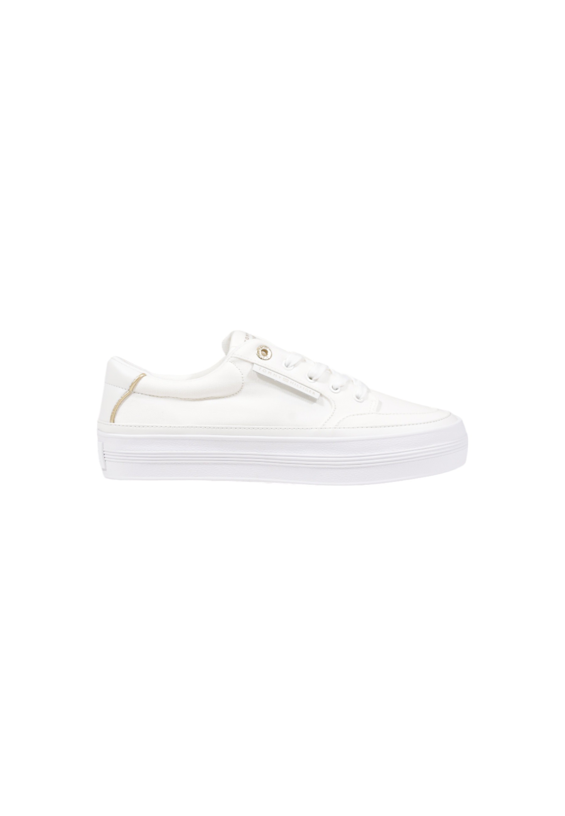 Tommy Hilfiger Sneakers