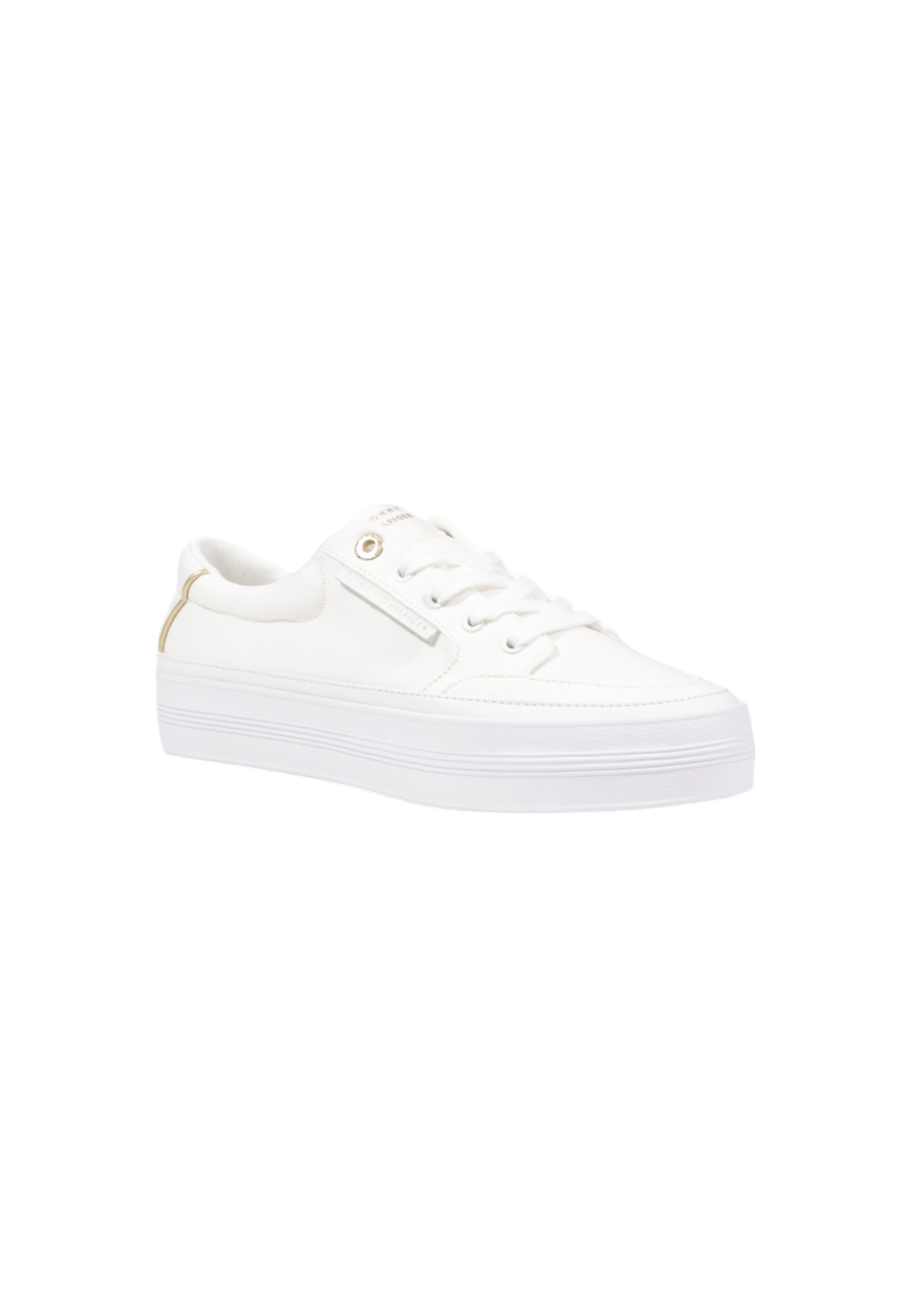 Tommy Hilfiger Sneakers