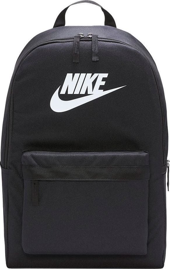 Nike Bags