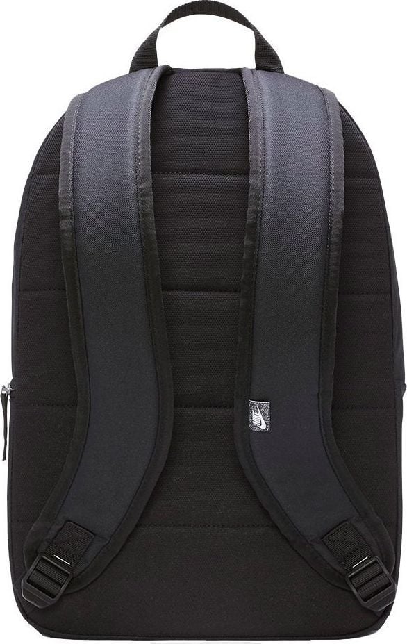Nike Bags
