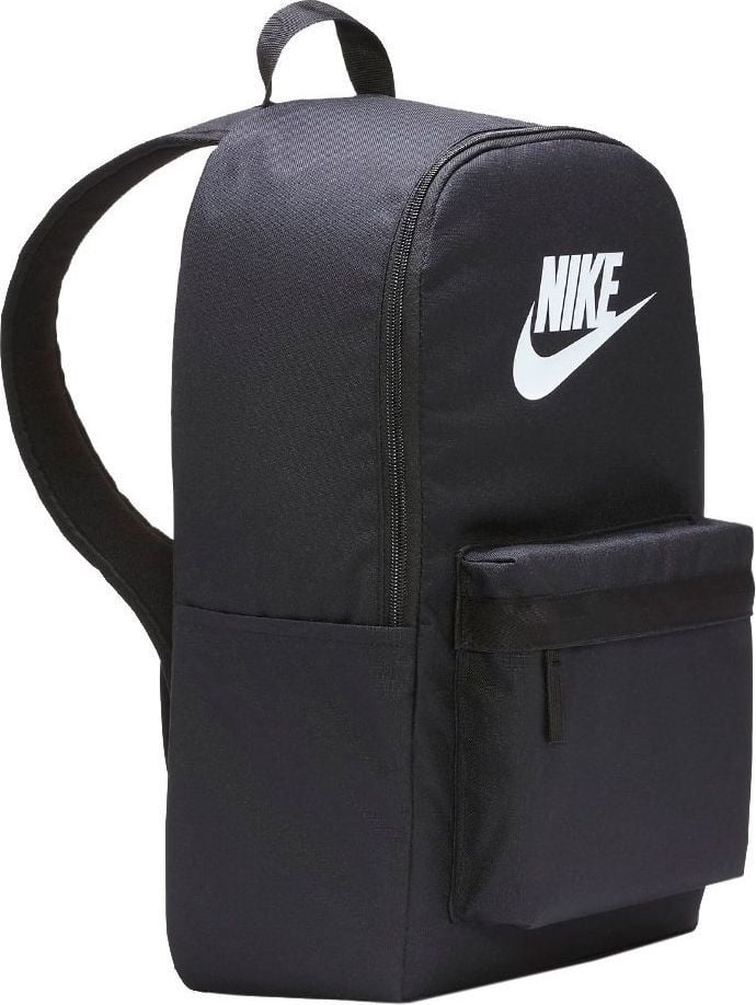Nike Bags