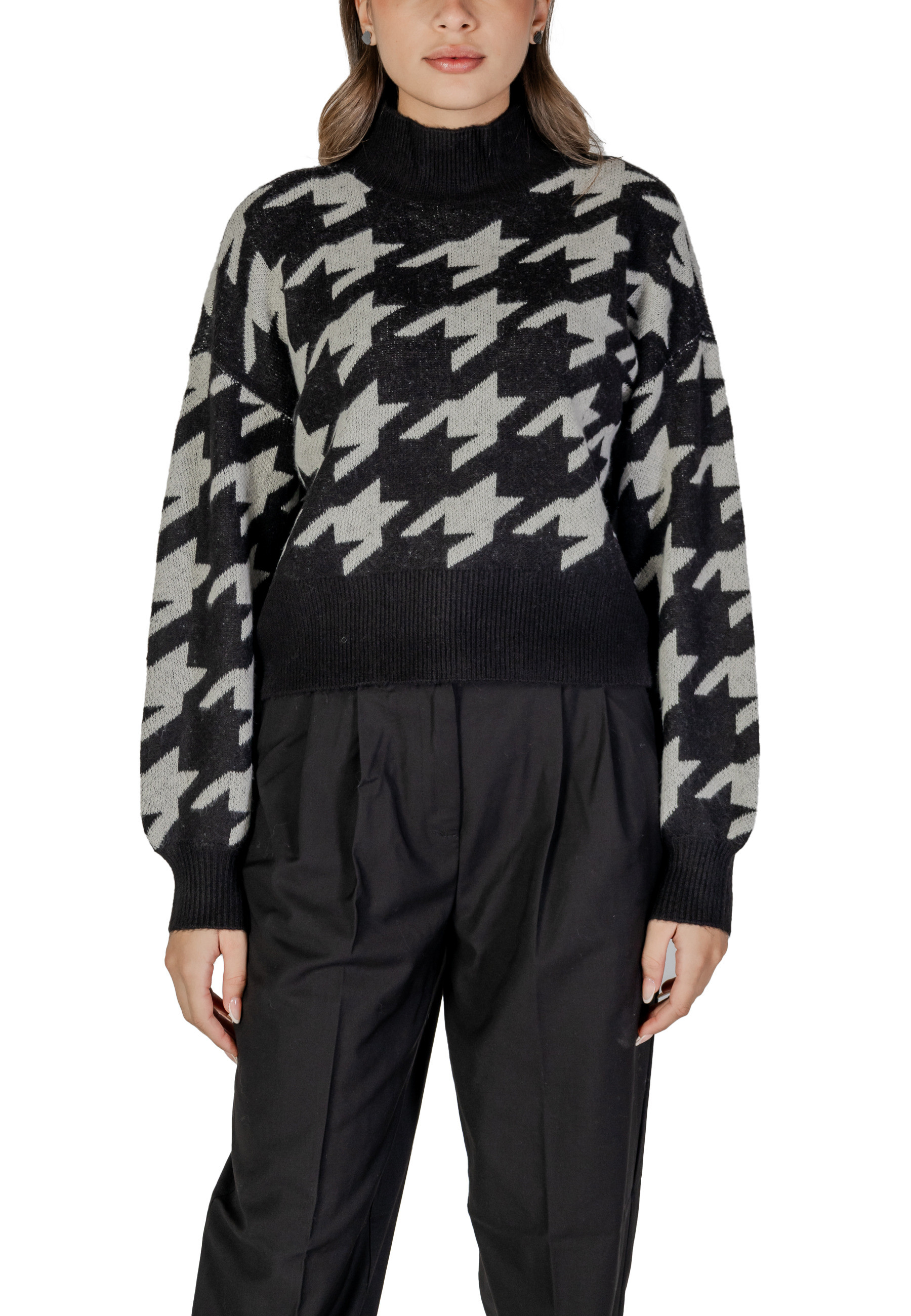 Vero Moda Knitwear