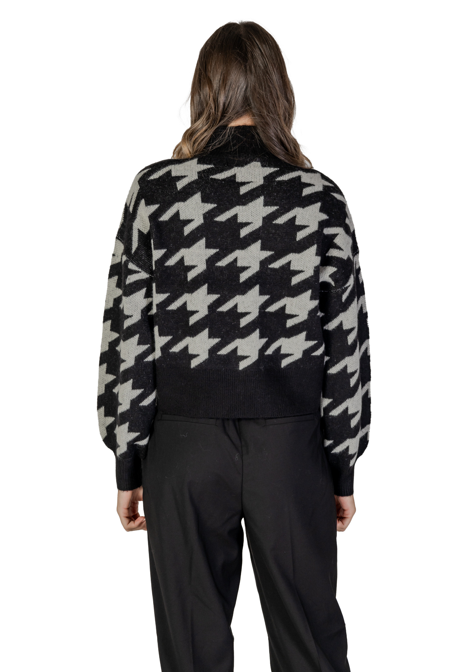 Vero Moda Knitwear