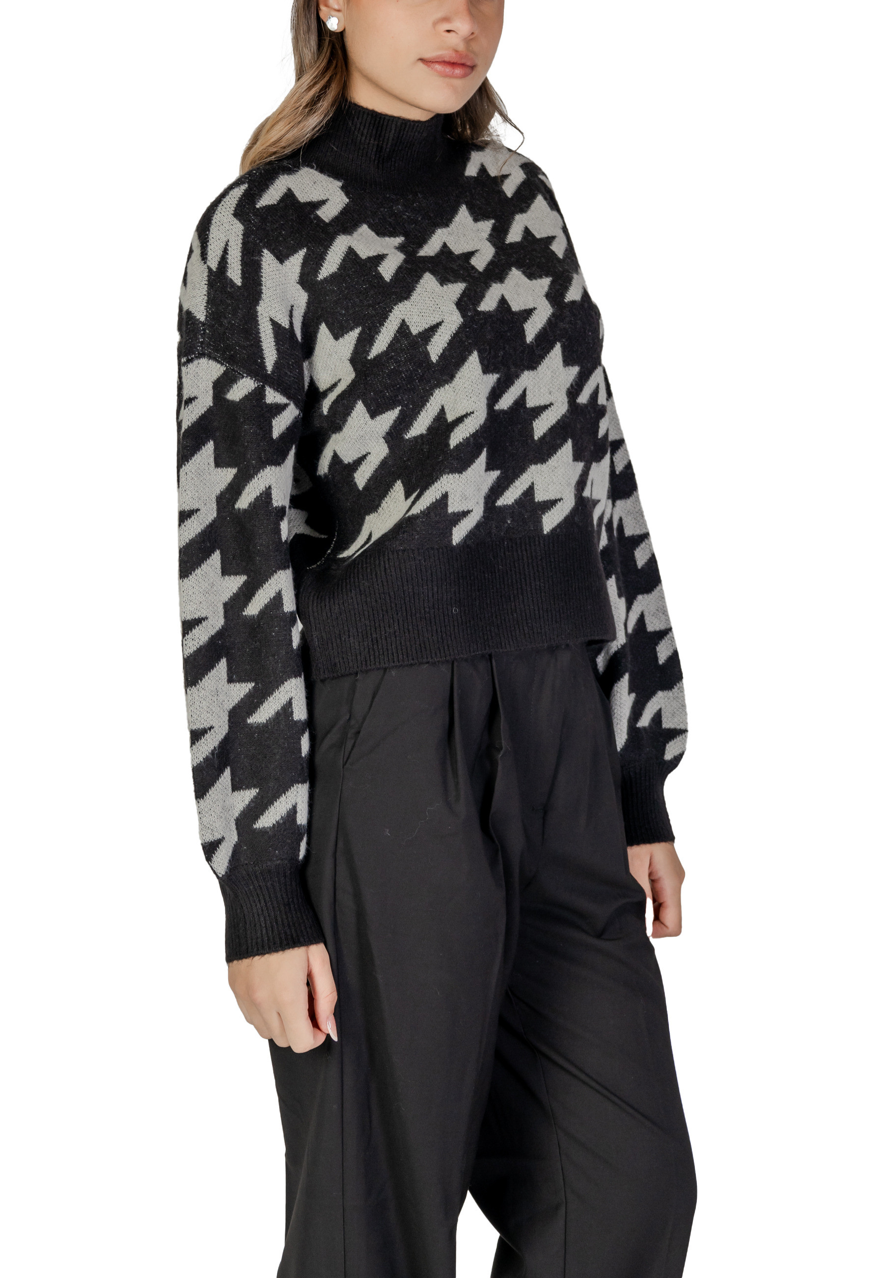 Vero Moda Knitwear
