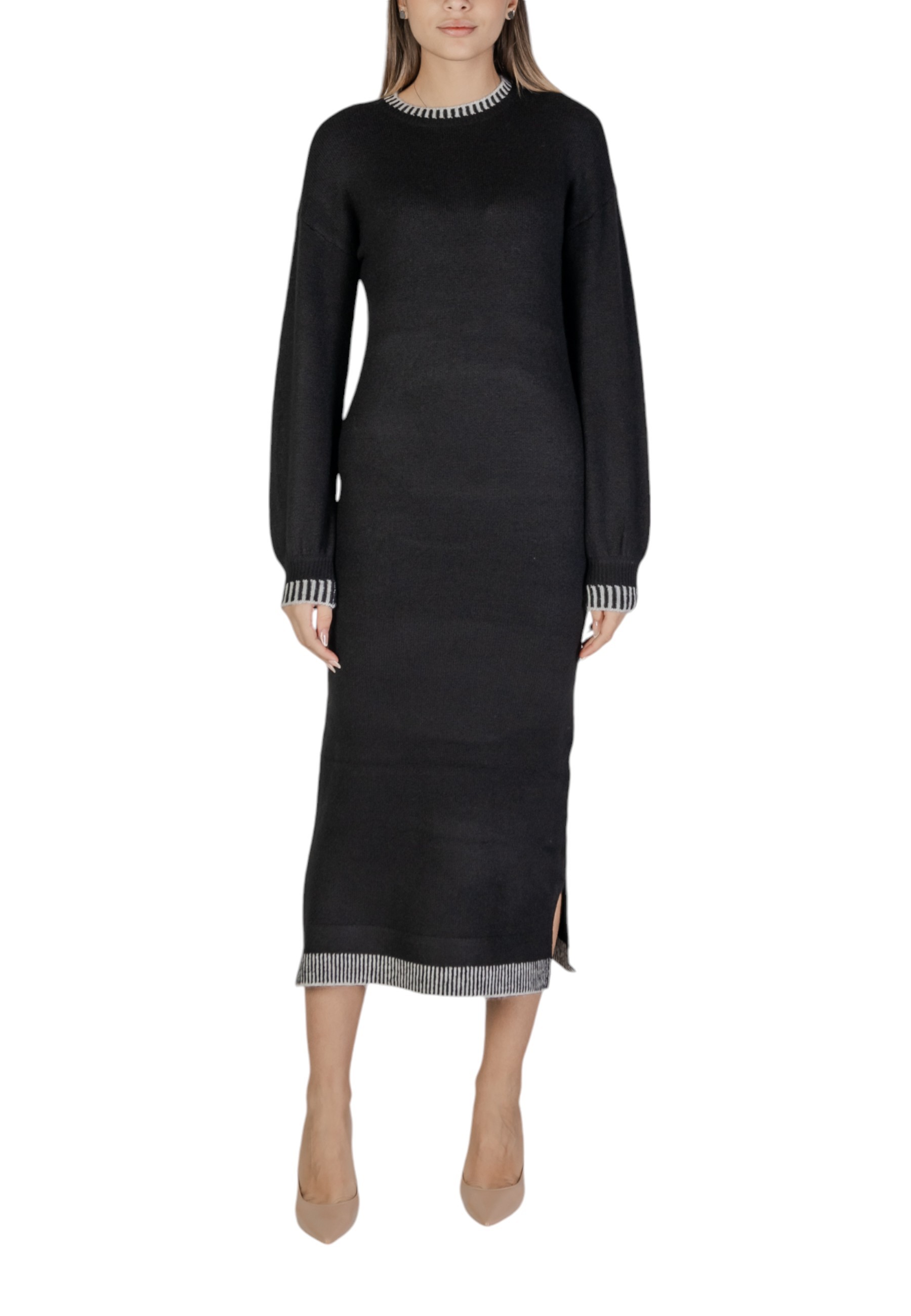 VILA Dresses