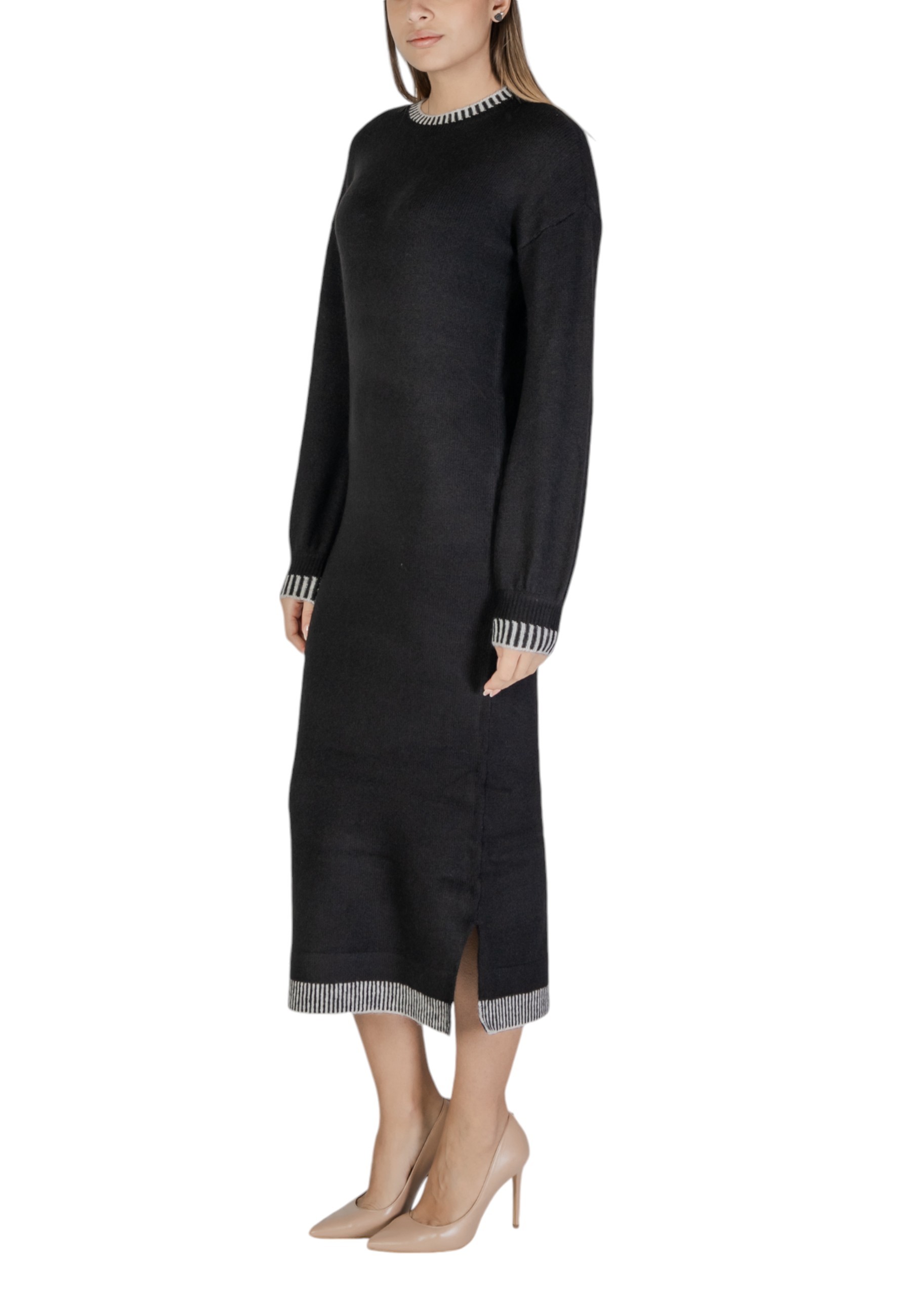 VILA Dresses