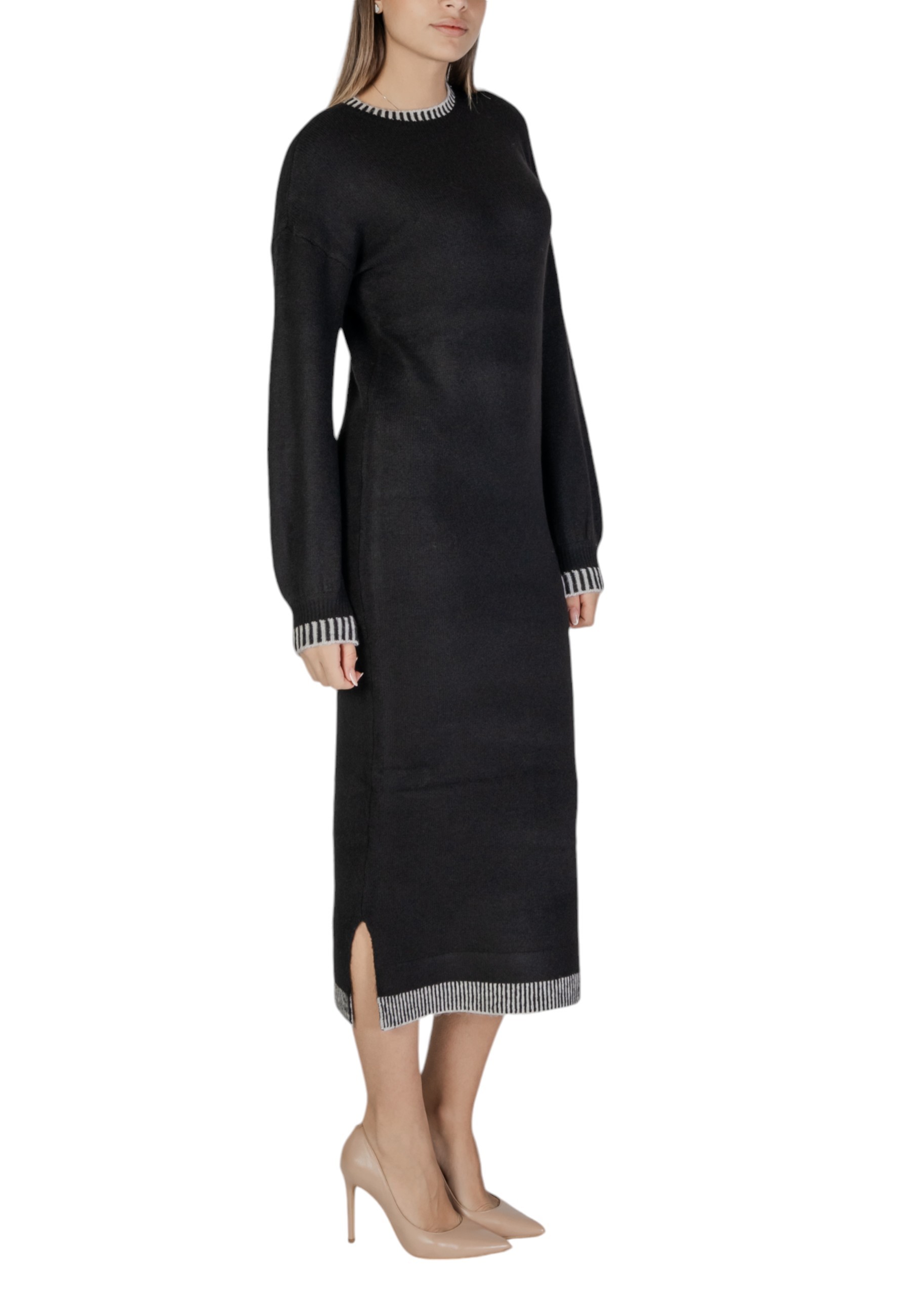 VILA Dresses
