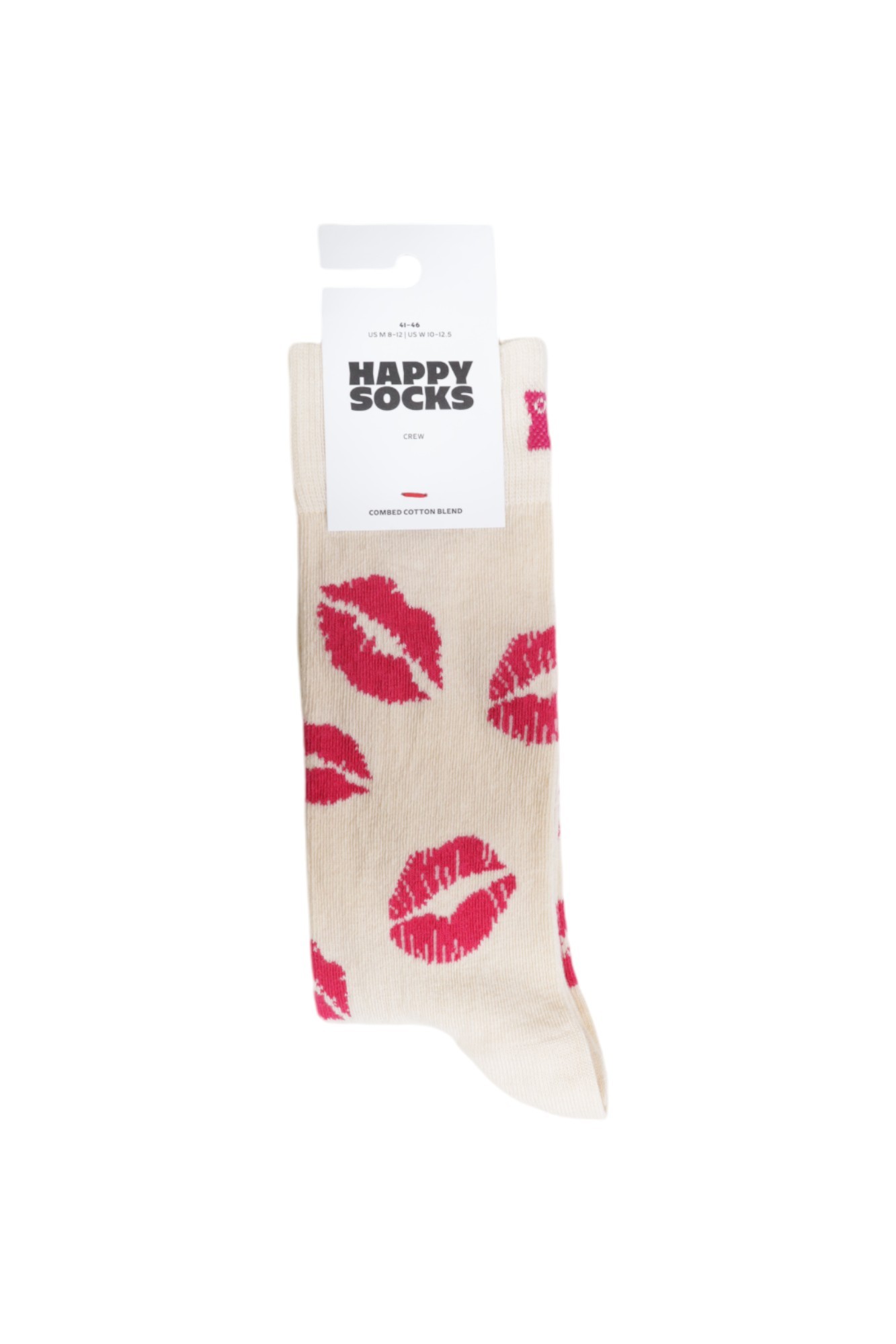 Happy Socks Underwear