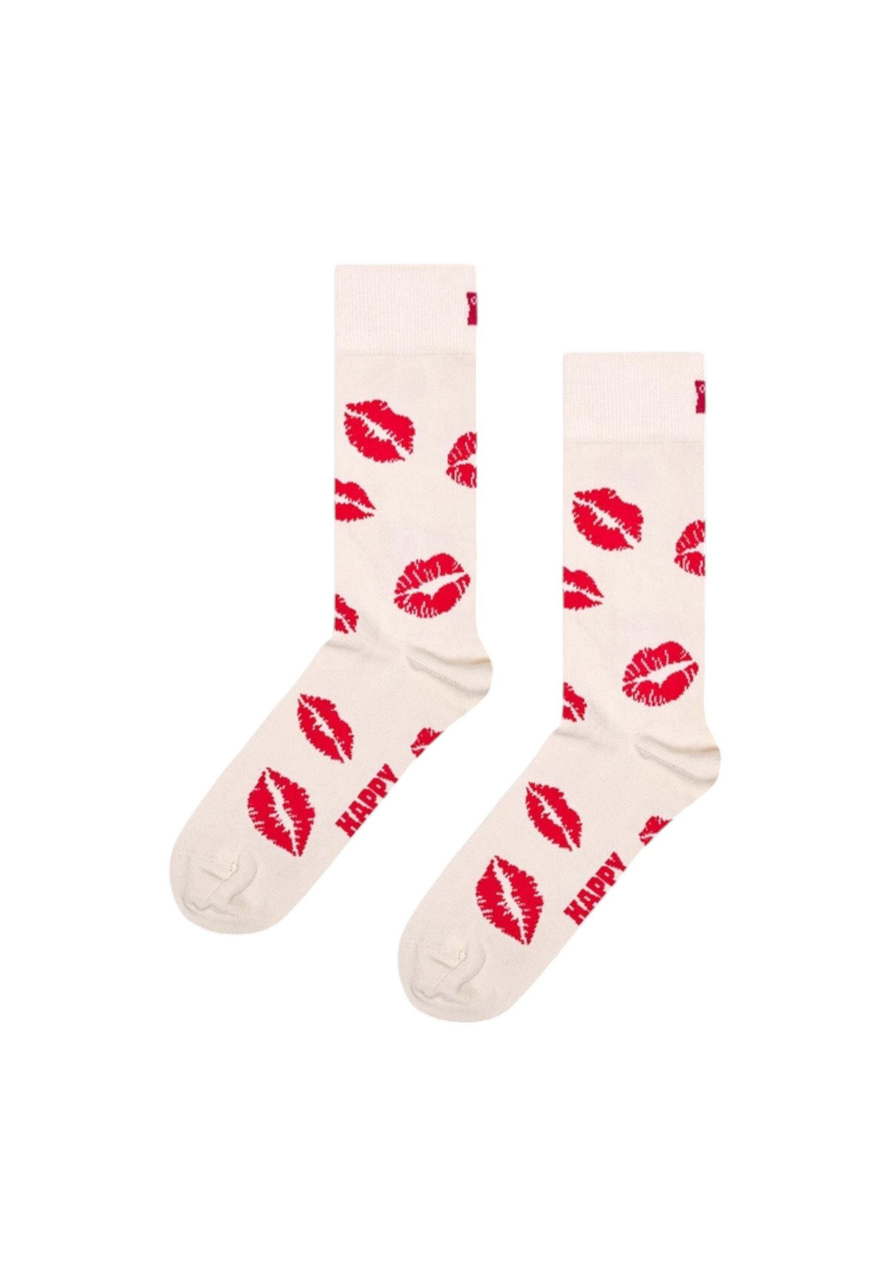 Happy Socks Underwear