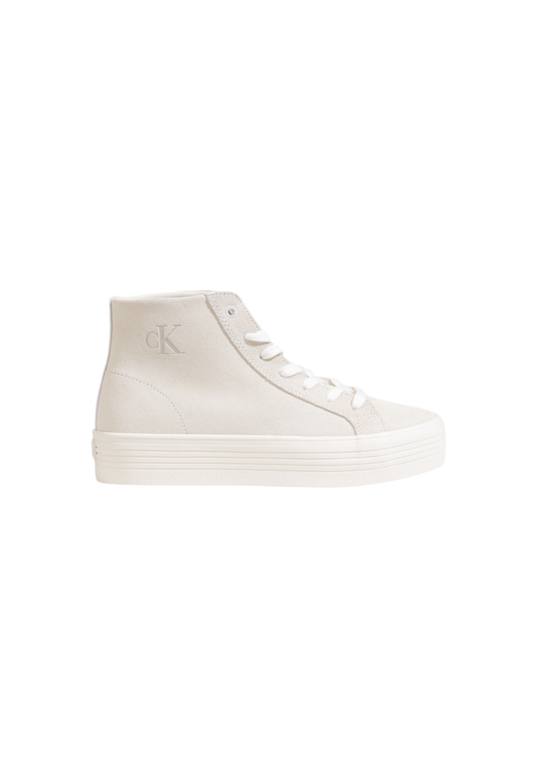 Calvin Klein Jeans Sneakers