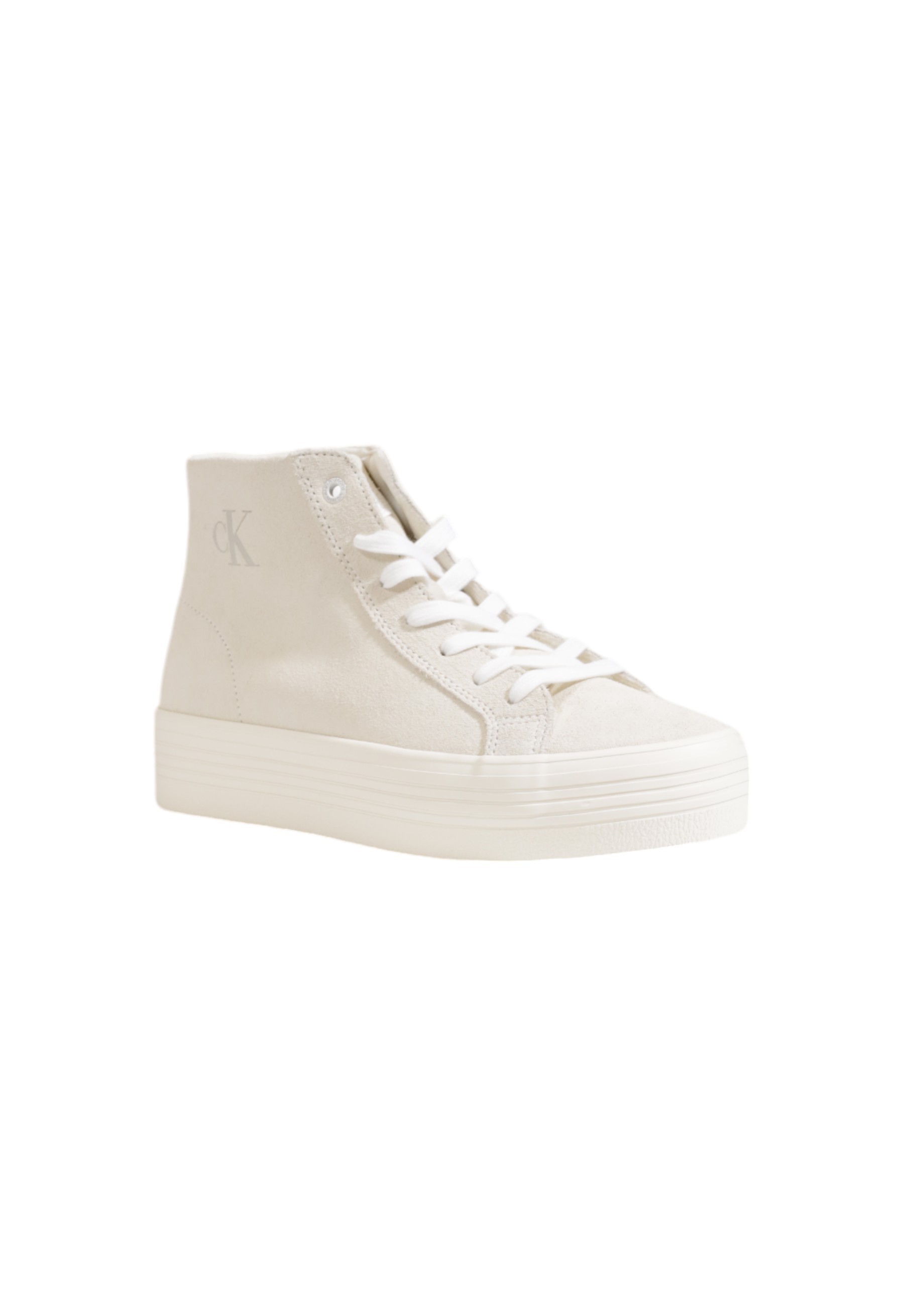 Calvin Klein Jeans Sneakers