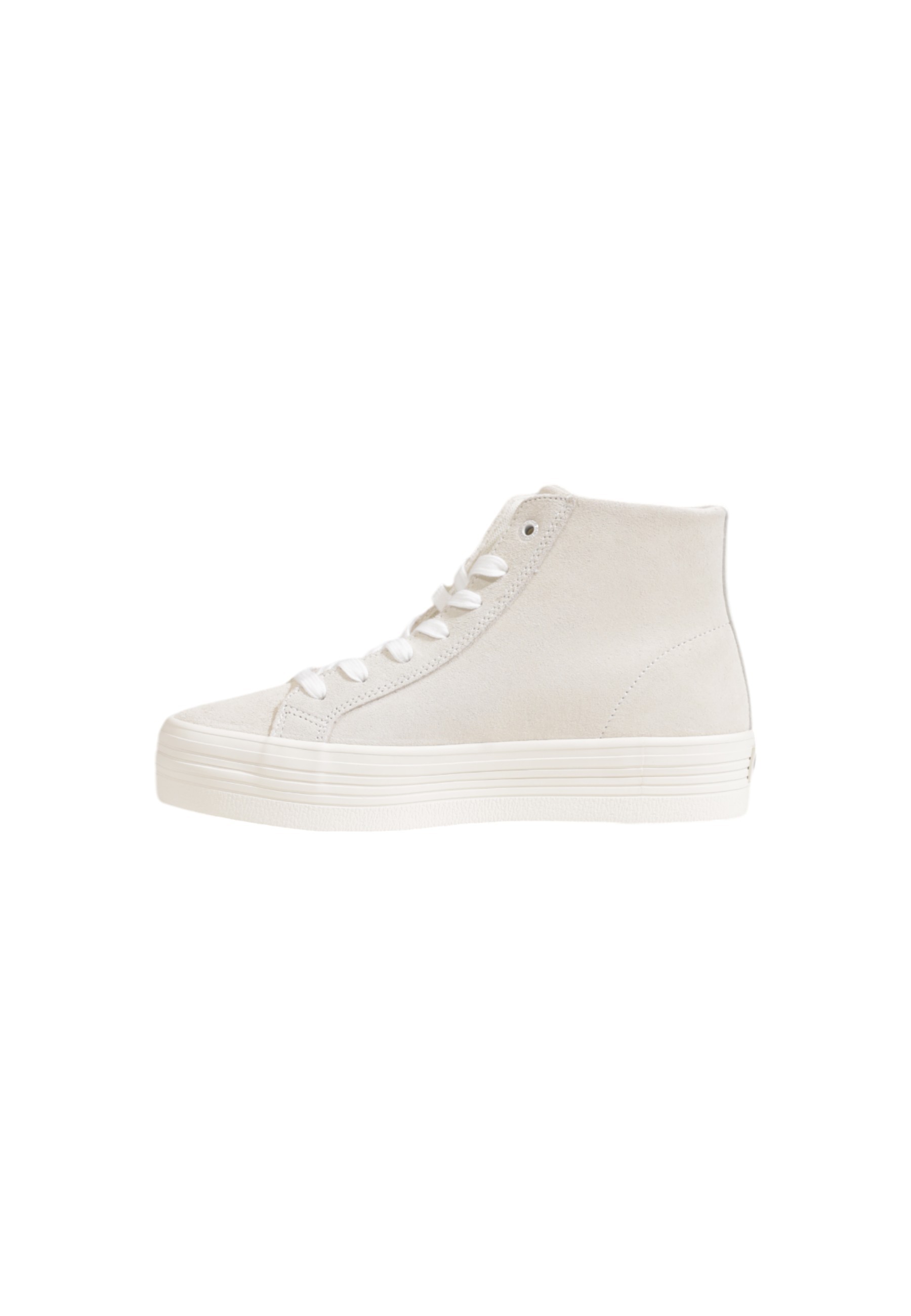 Calvin Klein Jeans Sneakers