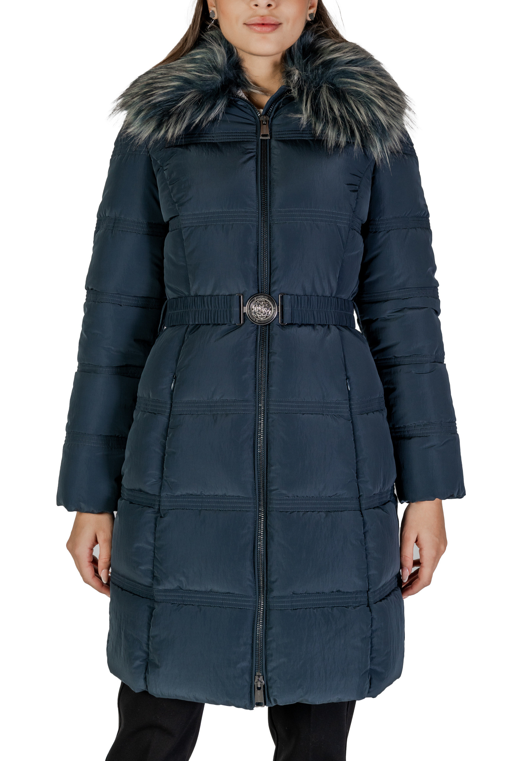 GUESS Jackets
