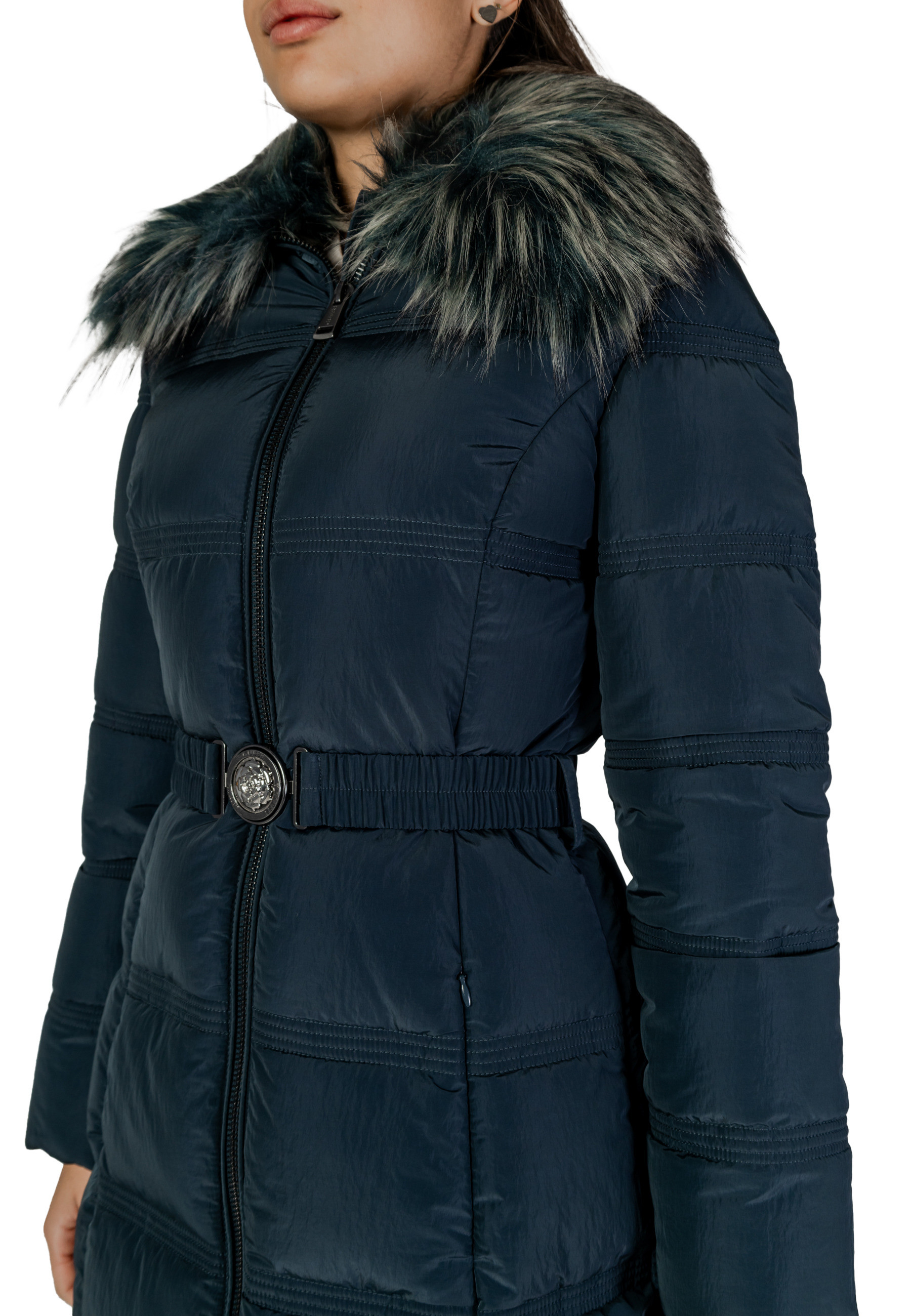 GUESS Jackets