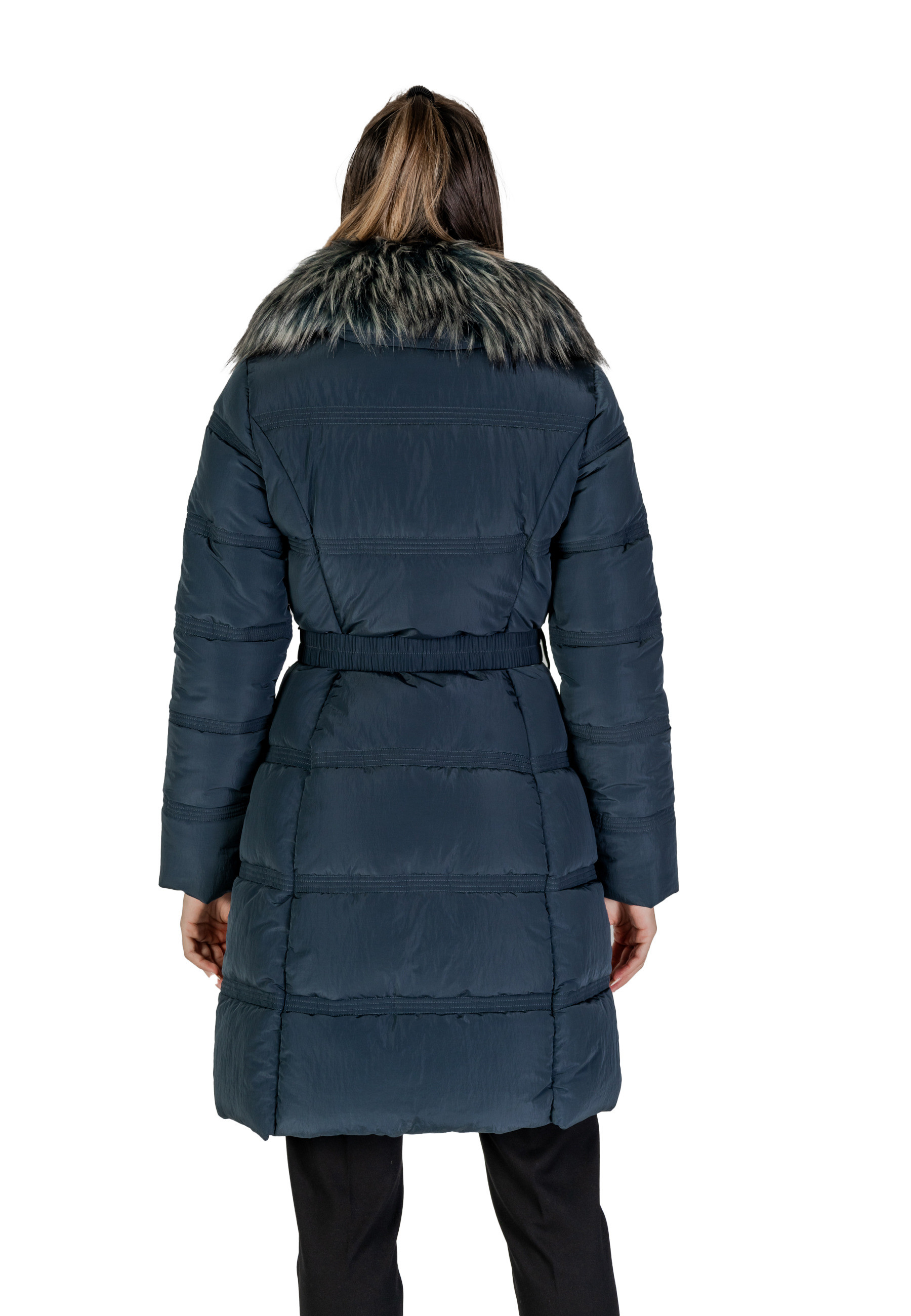GUESS Jackets
