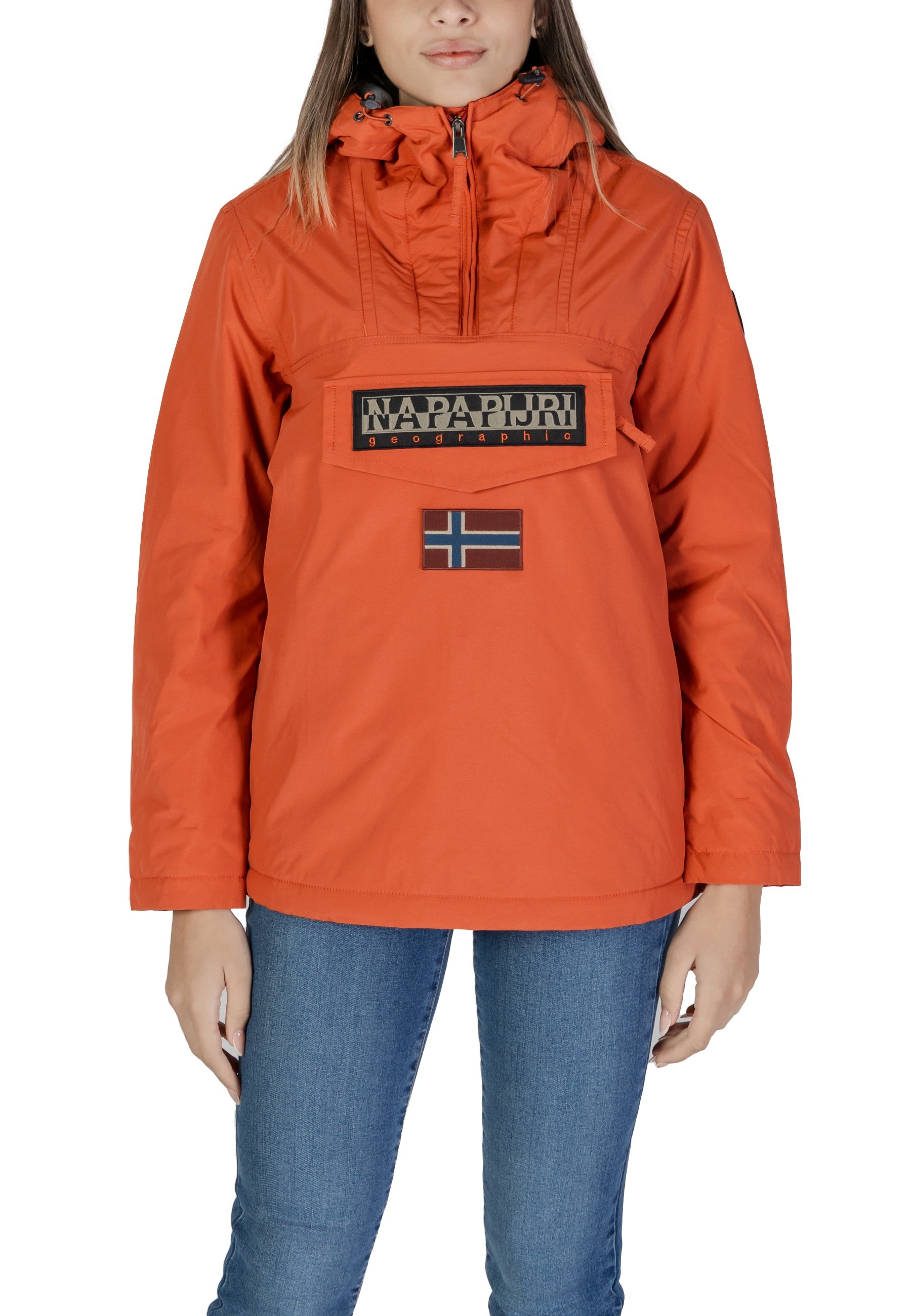 Napapijri Jackets
