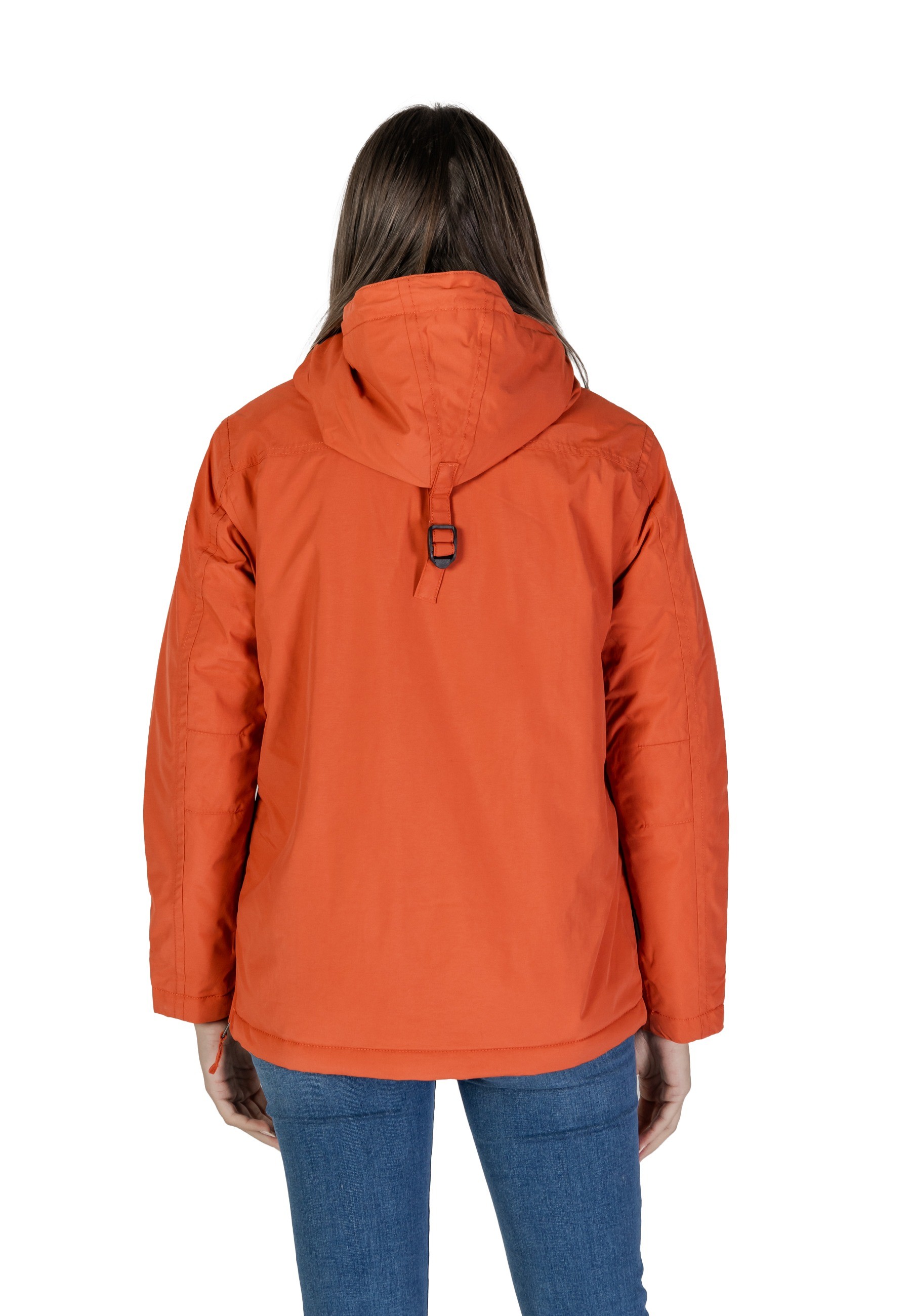 Napapijri Jackets