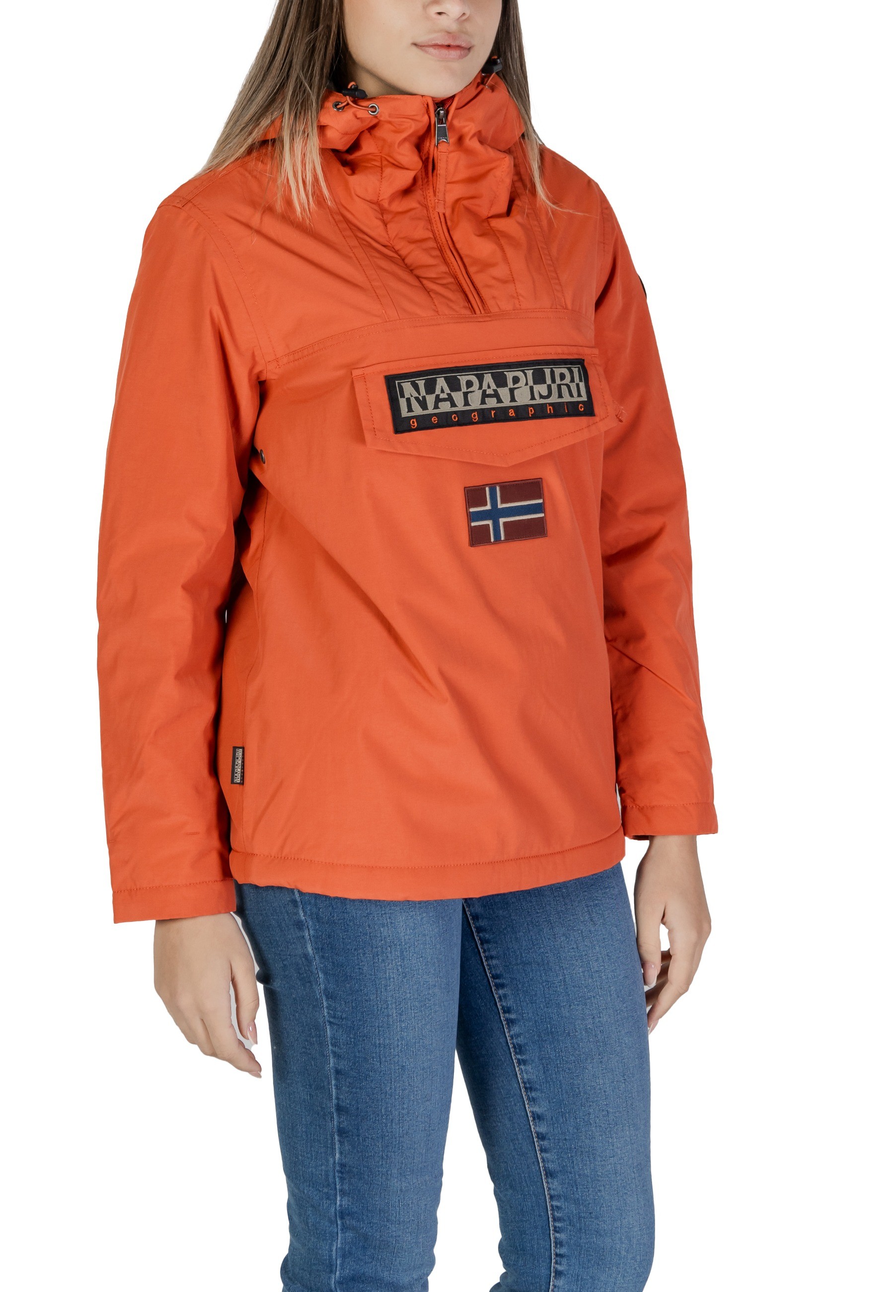 Napapijri Jackets