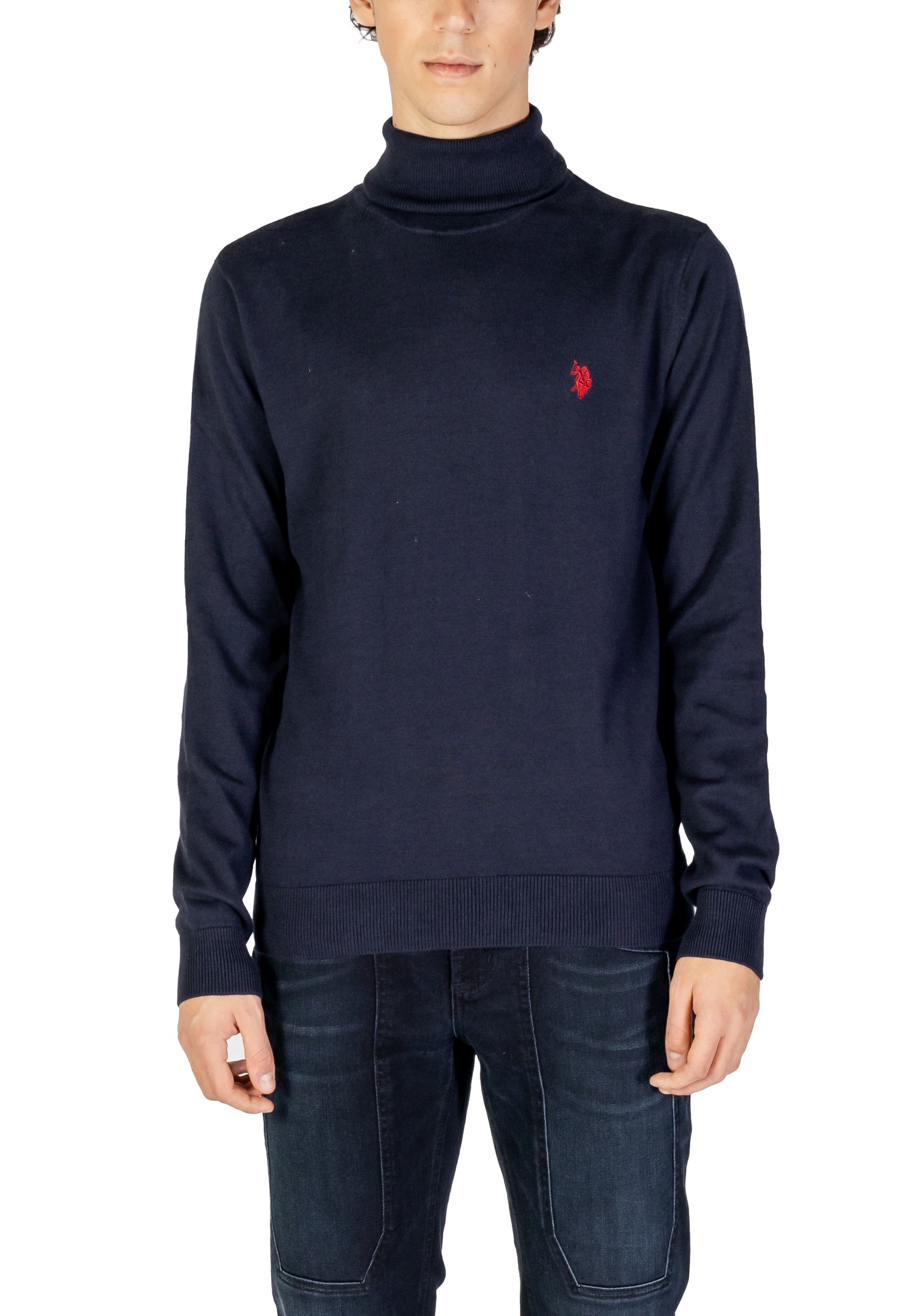 U.S. Polo Assn. Knitwear
