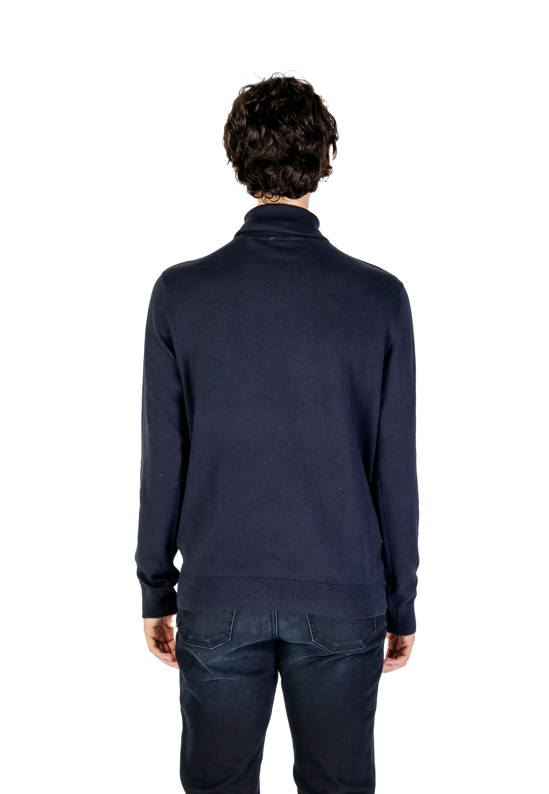 U.S. Polo Assn. Knitwear