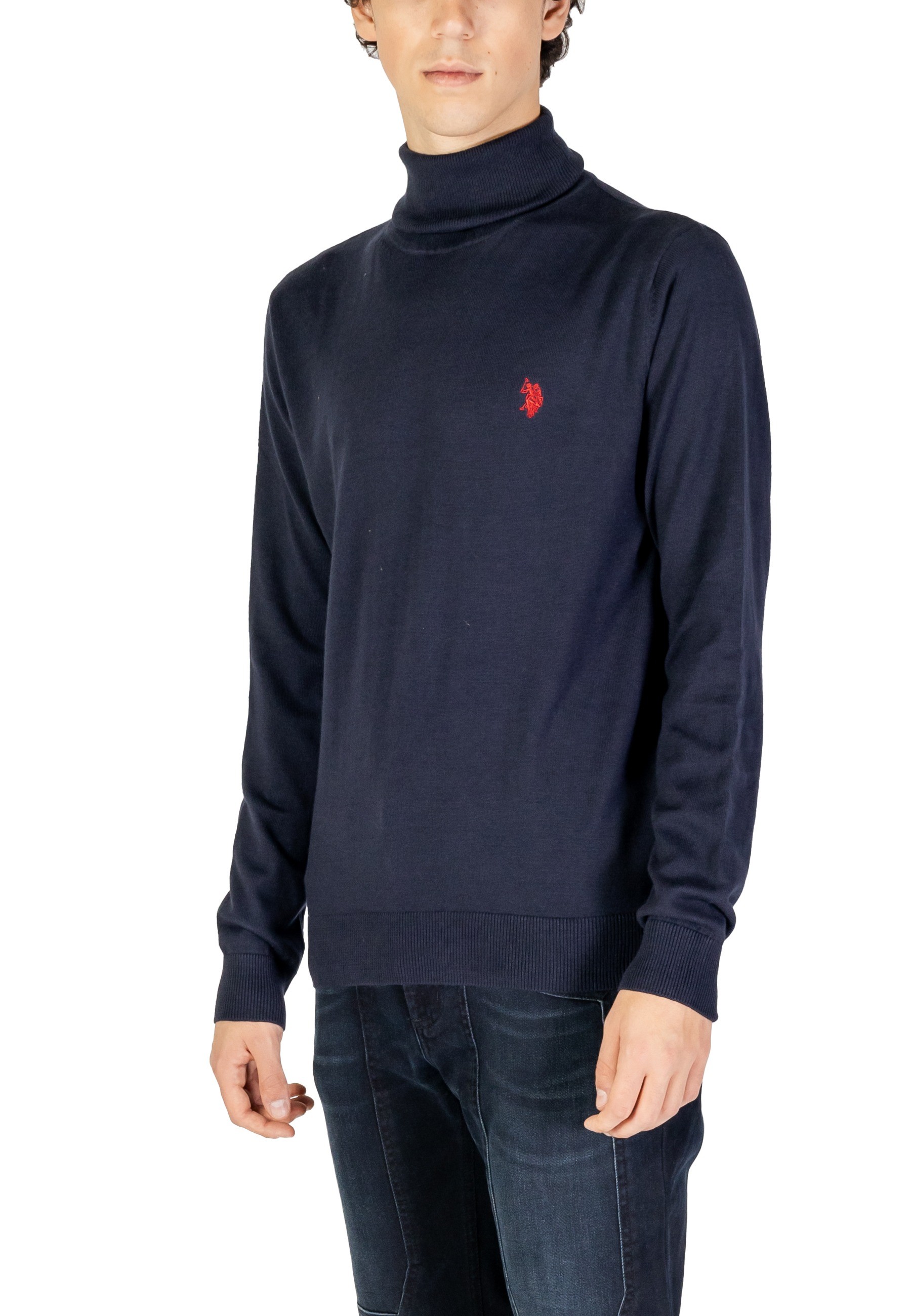 U.S. Polo Assn. Knitwear