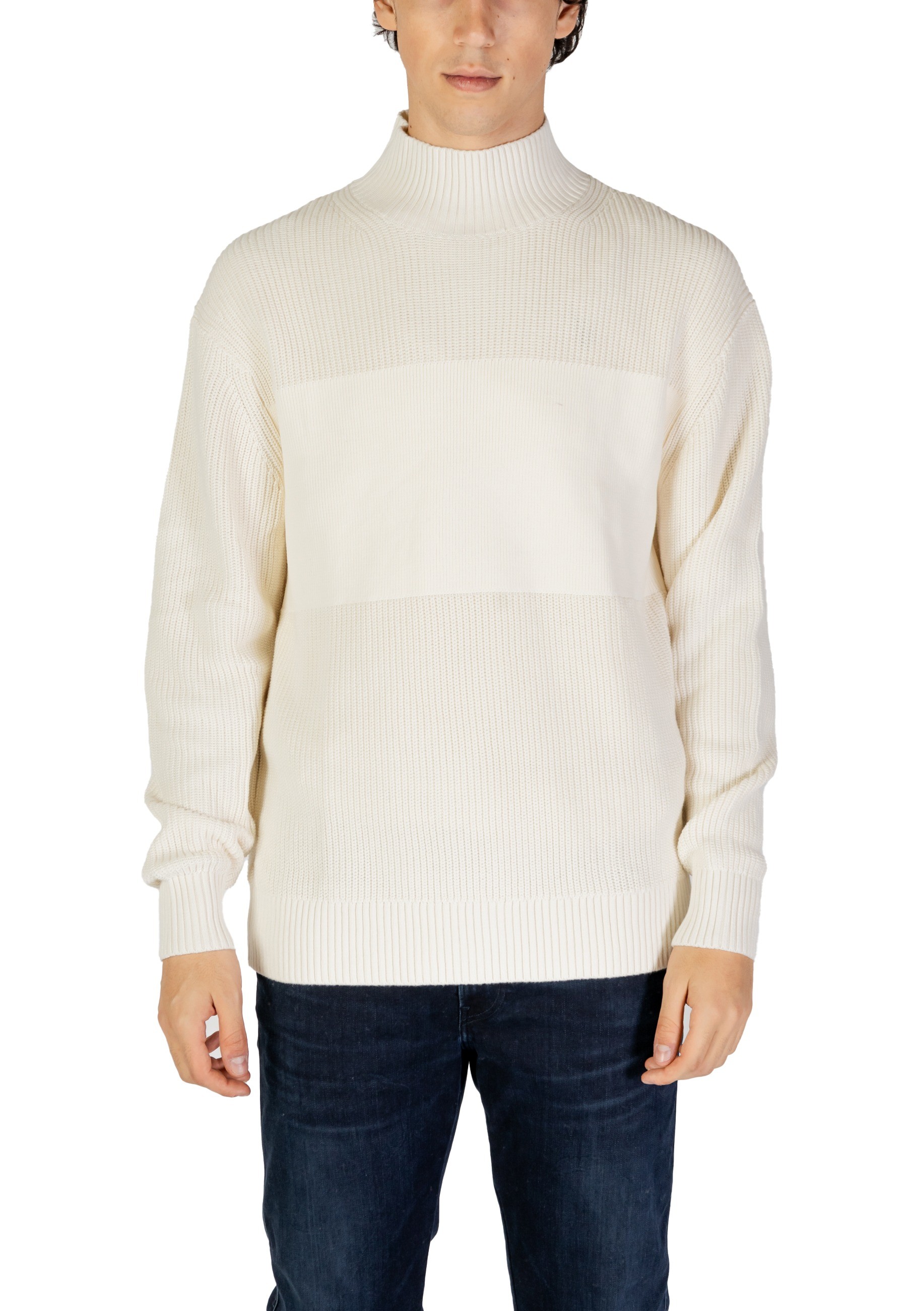 Calvin Klein Jeans Knitwear