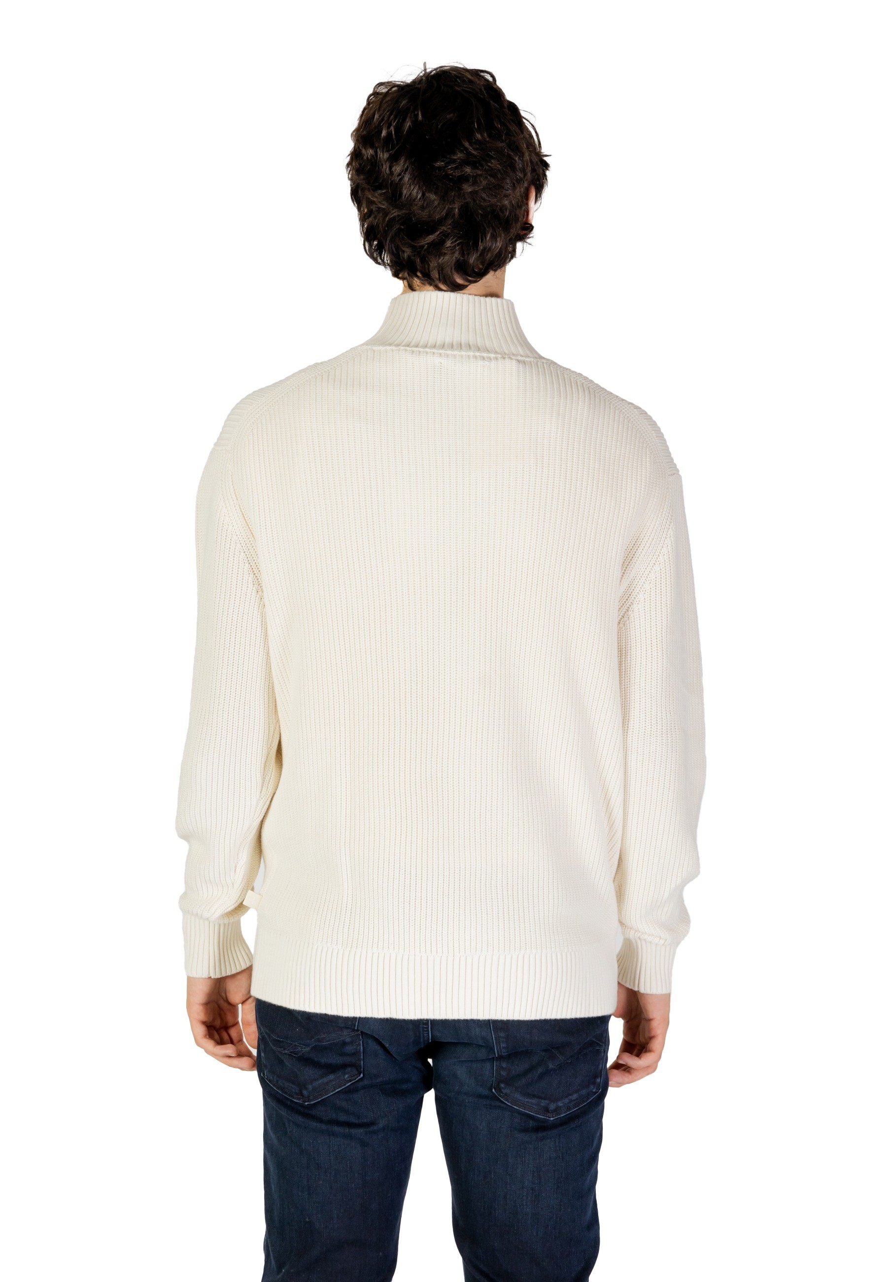 Calvin Klein Jeans Knitwear