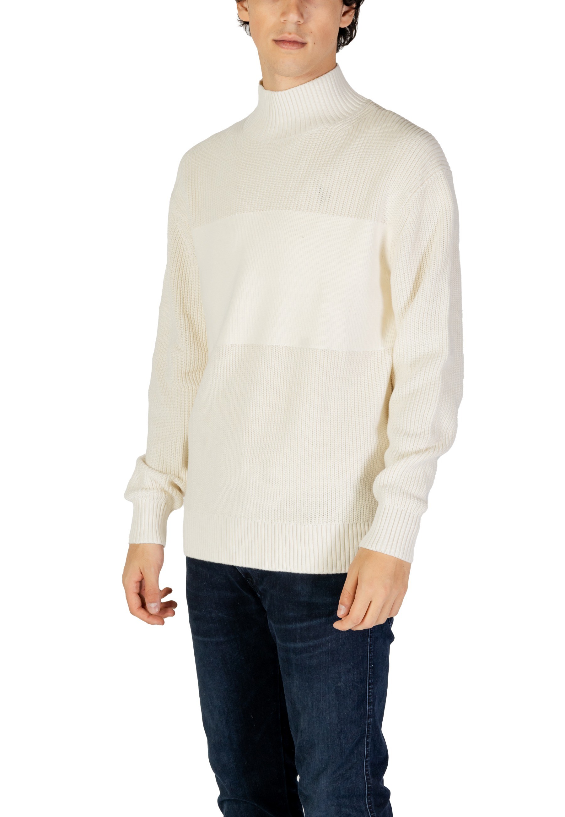 Calvin Klein Jeans Knitwear