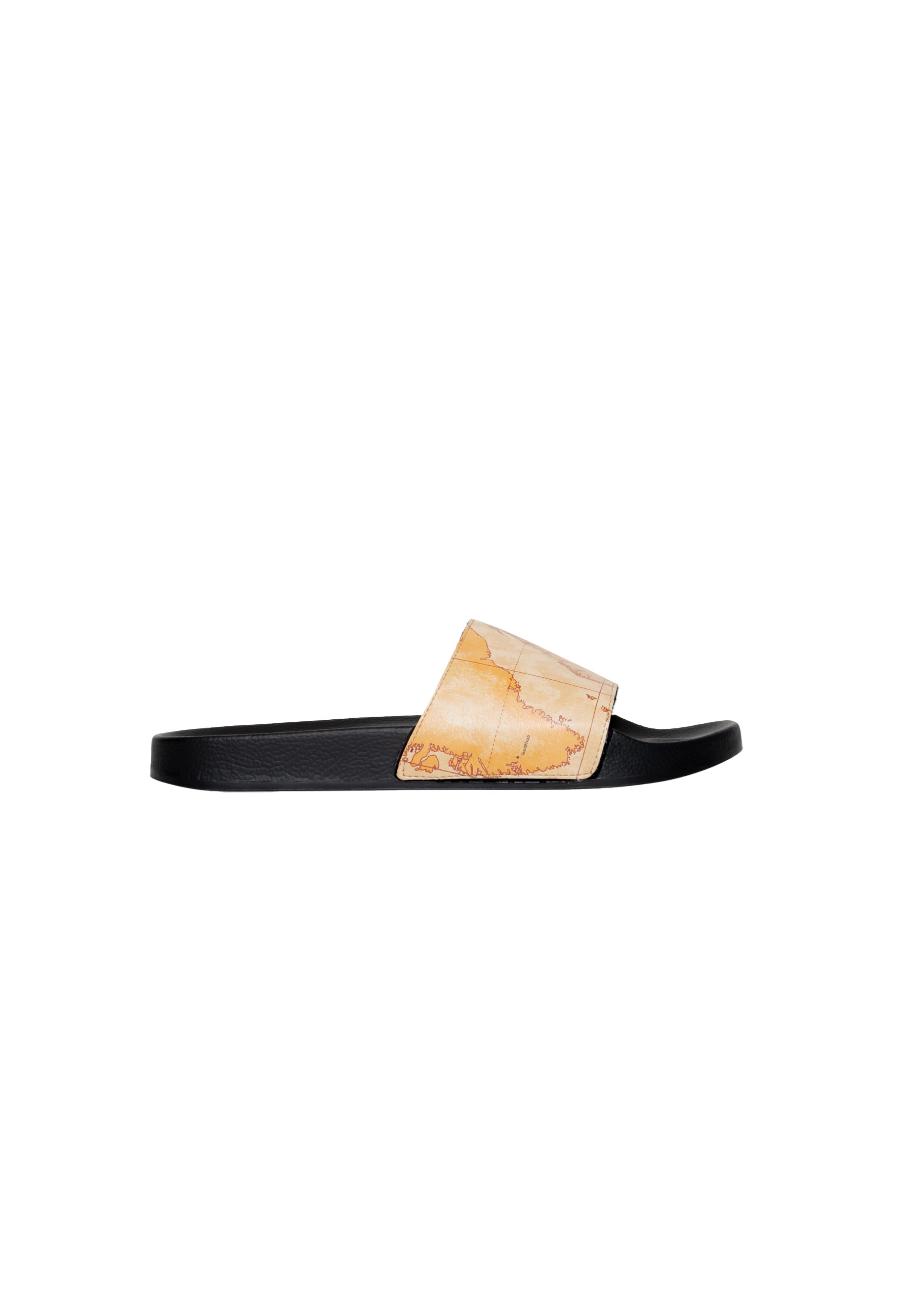 ALVIERO MARTINI 1a CLASSE Slippers