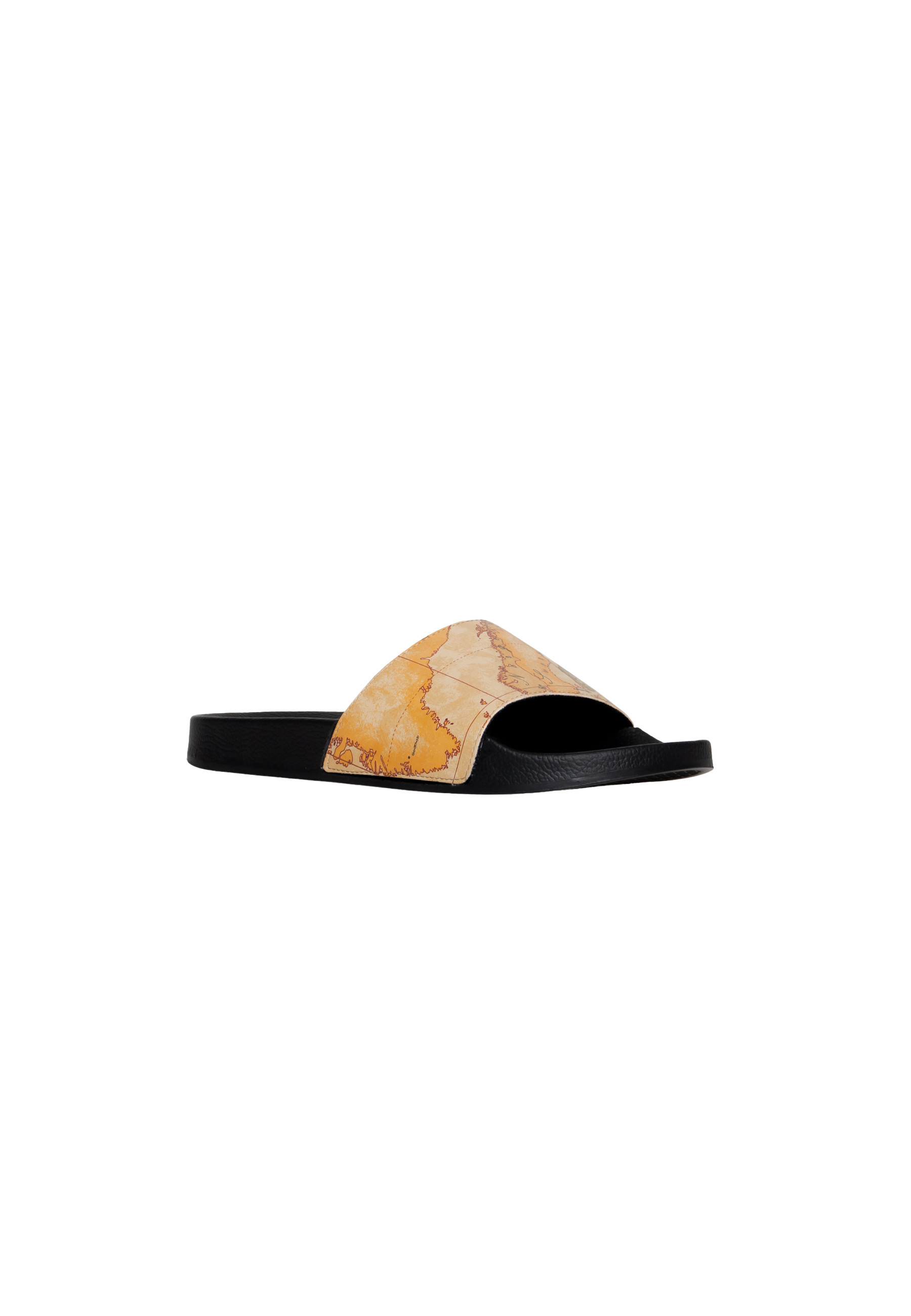 ALVIERO MARTINI 1a CLASSE Slippers