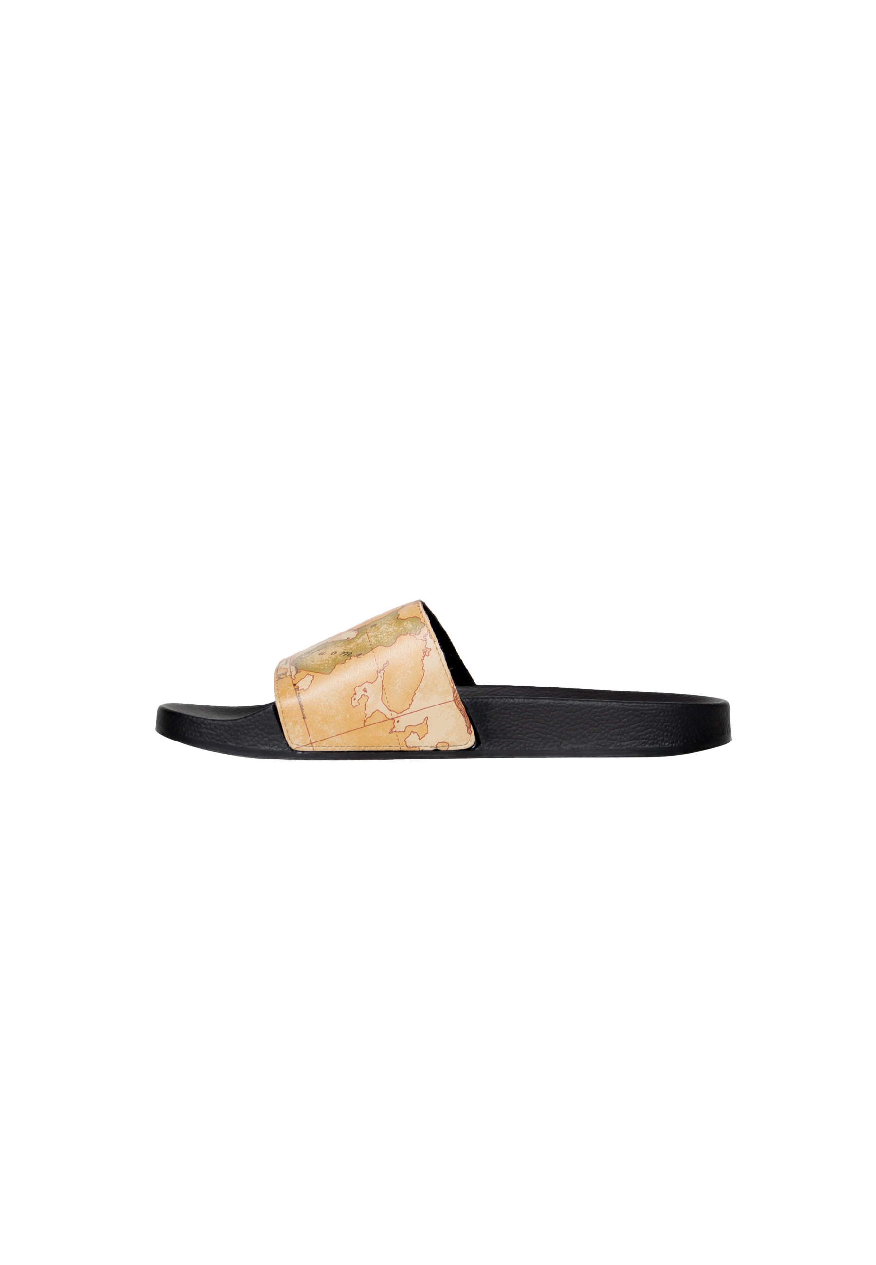 ALVIERO MARTINI 1a CLASSE Slippers