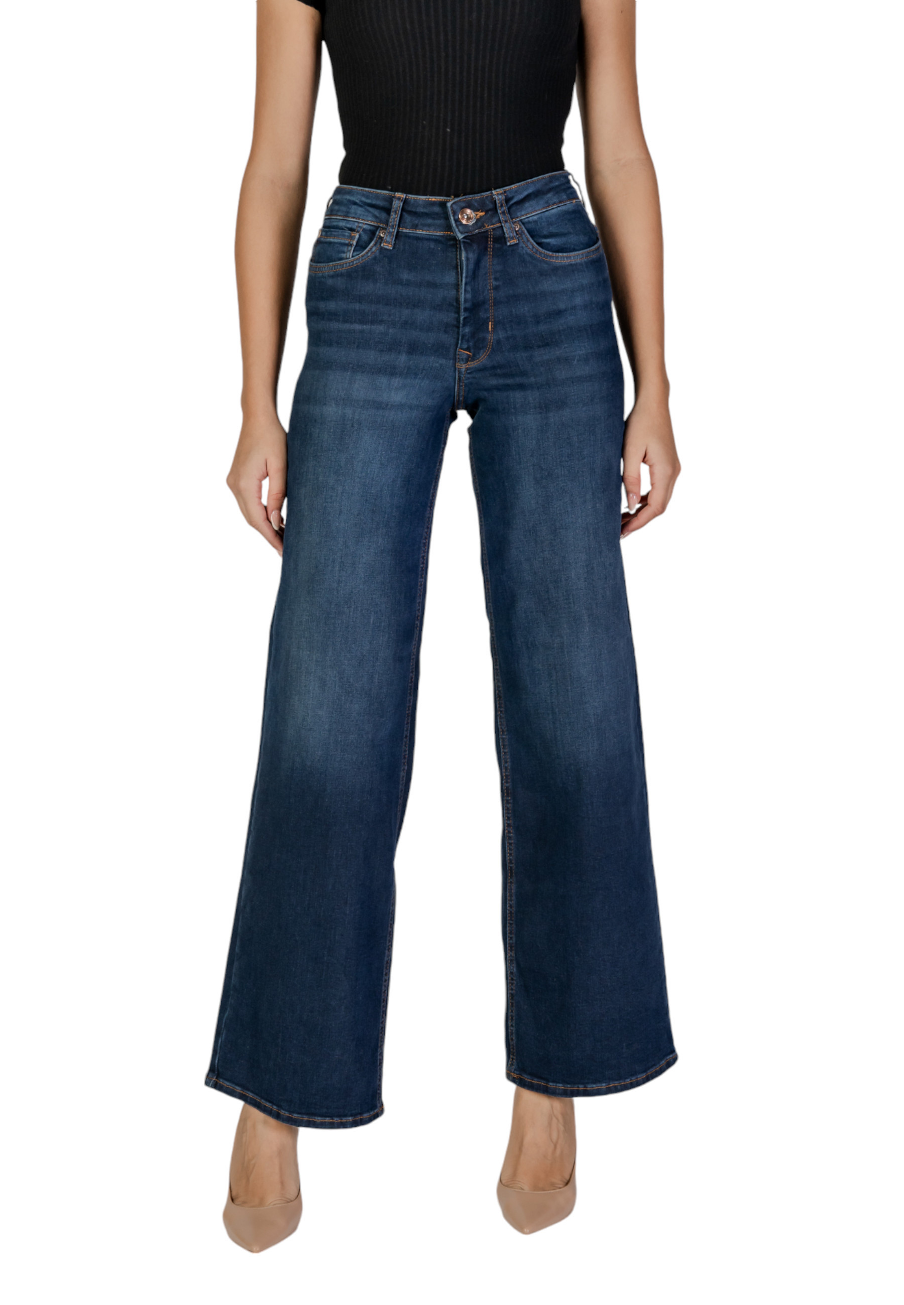 ONLY Jeans