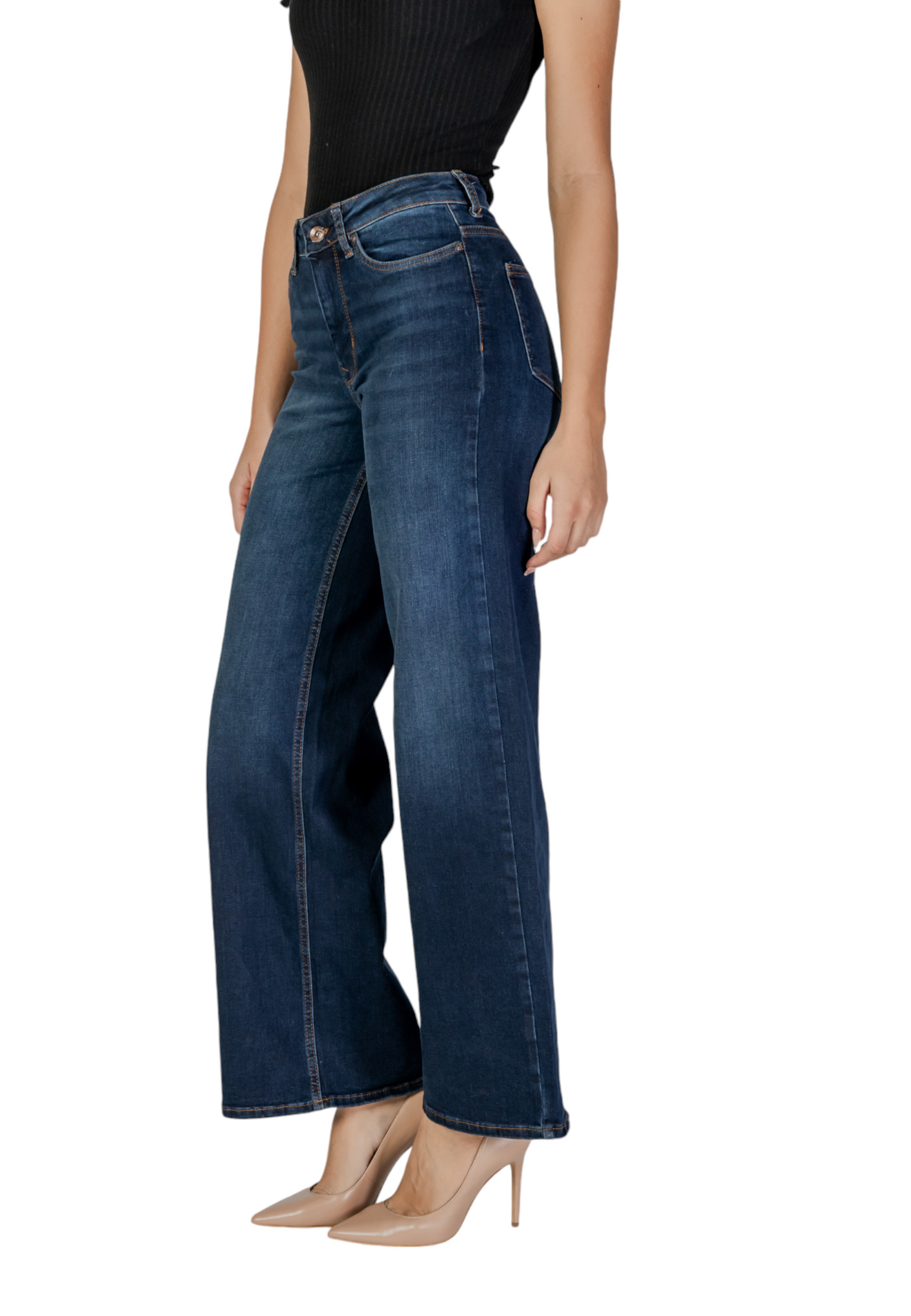 ONLY Jeans