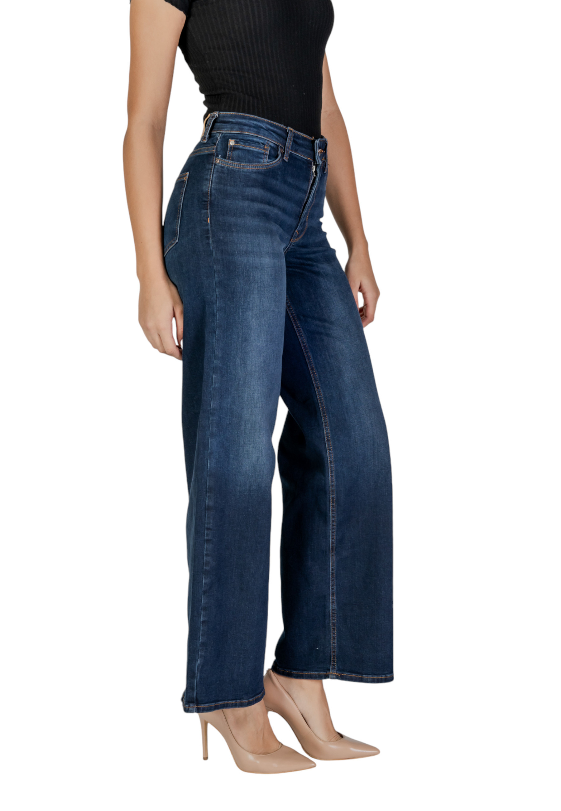 ONLY Jeans