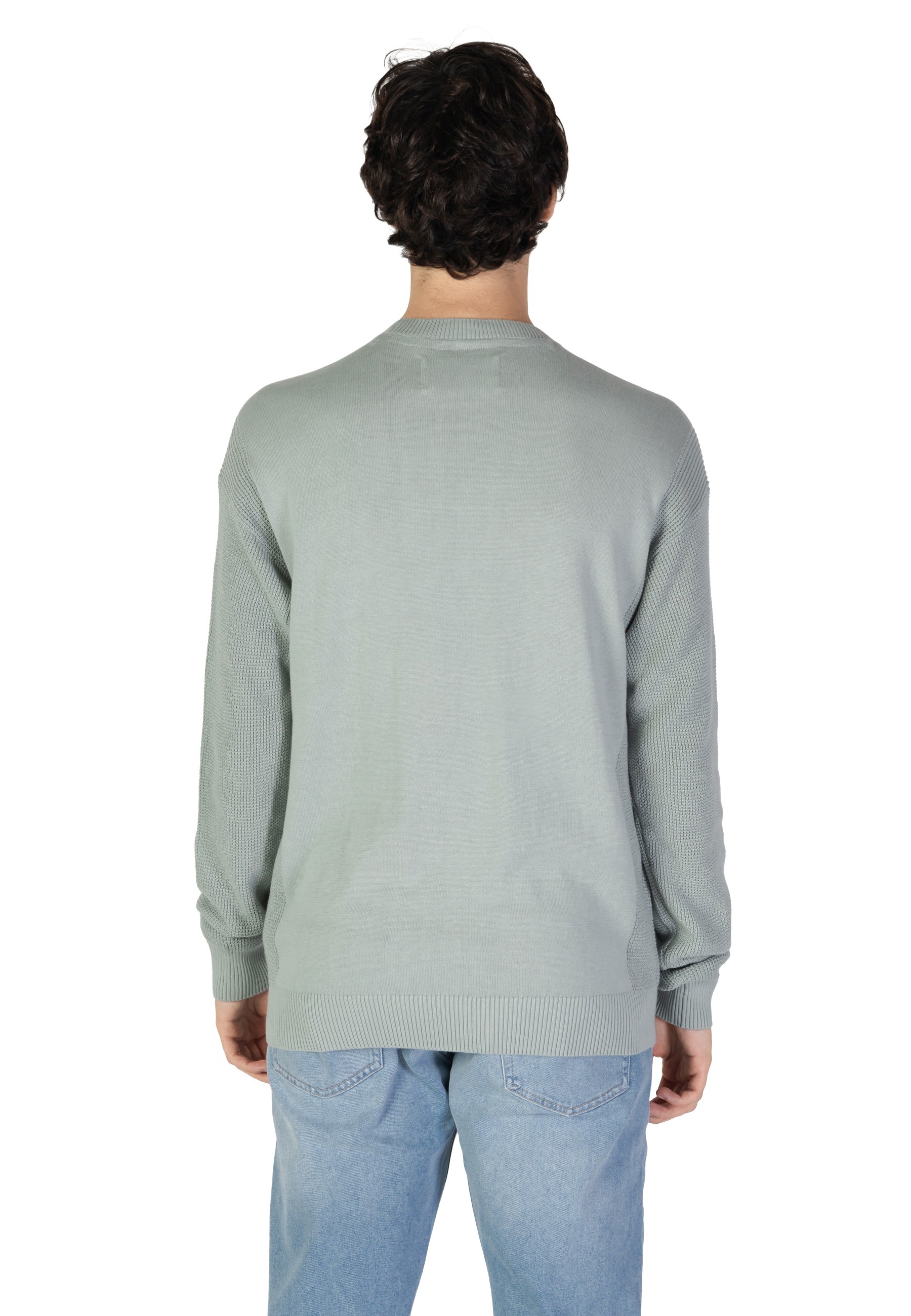 Calvin Klein Jeans Sweatshirts