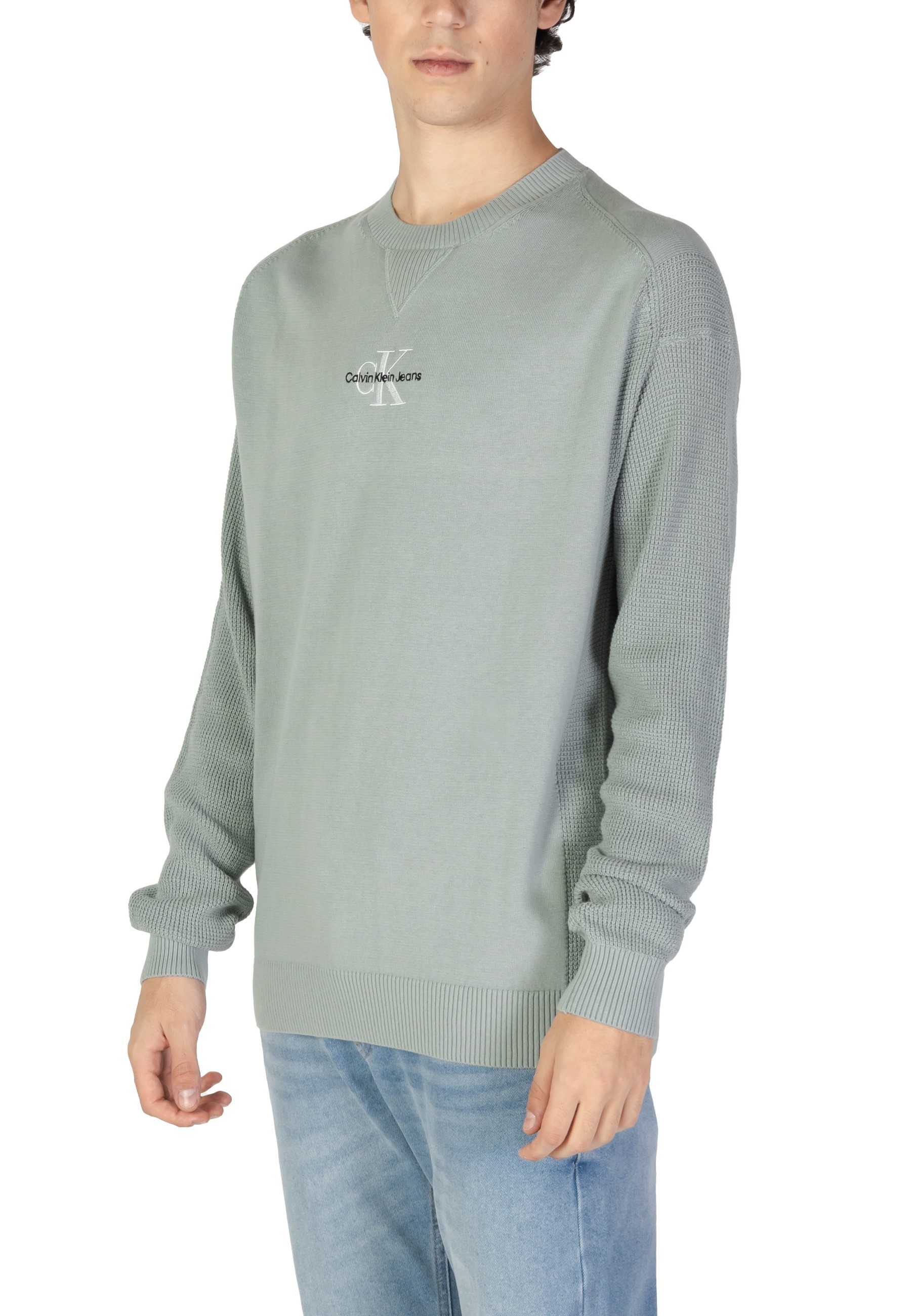 Calvin Klein Jeans Sweatshirts