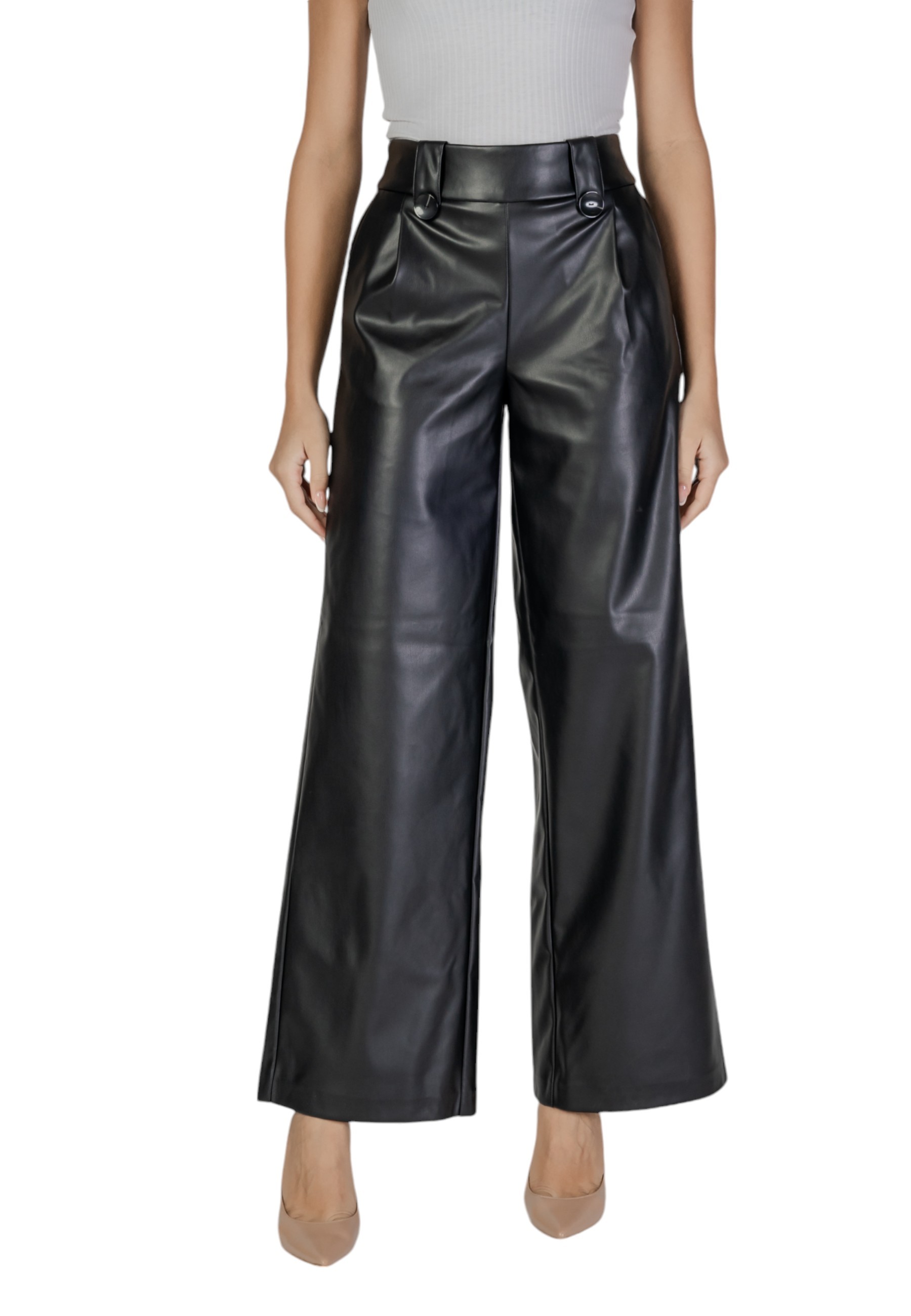 ONLY Trousers